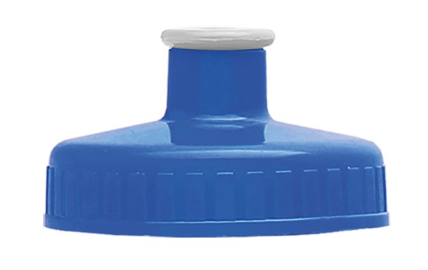 Picture of Garyline® Omni Bike Bottle - 20 oz.