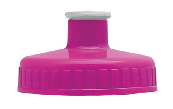 Picture of Garyline® Omni Bike Bottle - 20 oz.