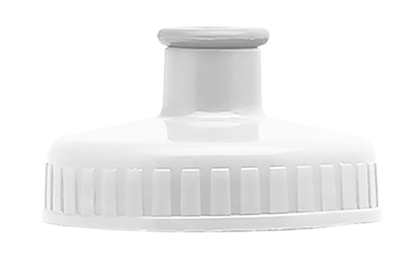 Picture of Garyline® Omni Bike Bottle - 20 oz.