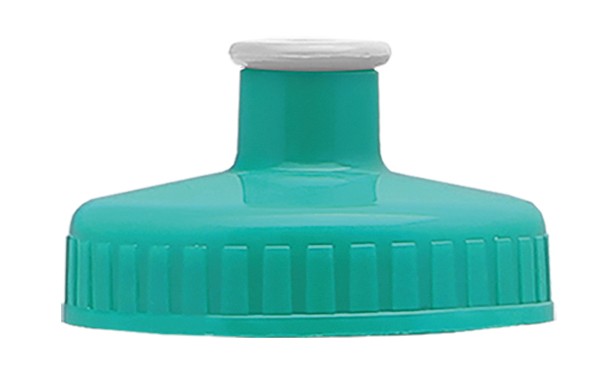 Picture of Garyline® Omni Bike Bottle - 20 oz.