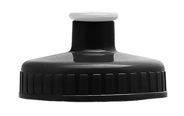 Picture of Garyline® Omni Bike Bottle - 20 oz.