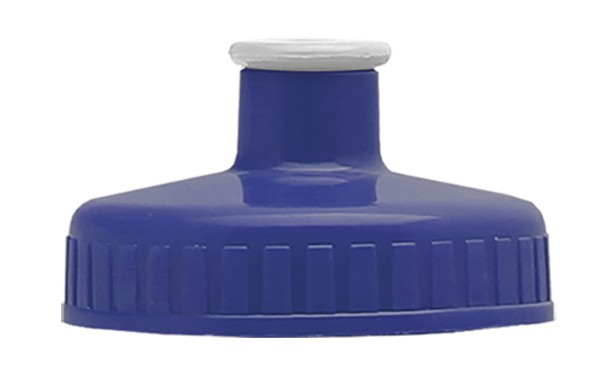 Picture of Garyline® Omni Bike Bottle - 20 oz.