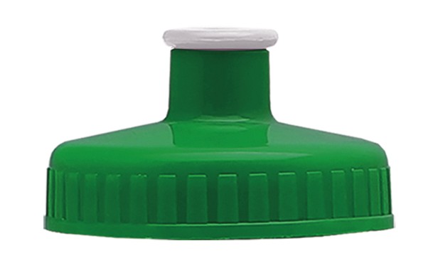 Picture of Garyline® Omni Bike Bottle - 20 oz.