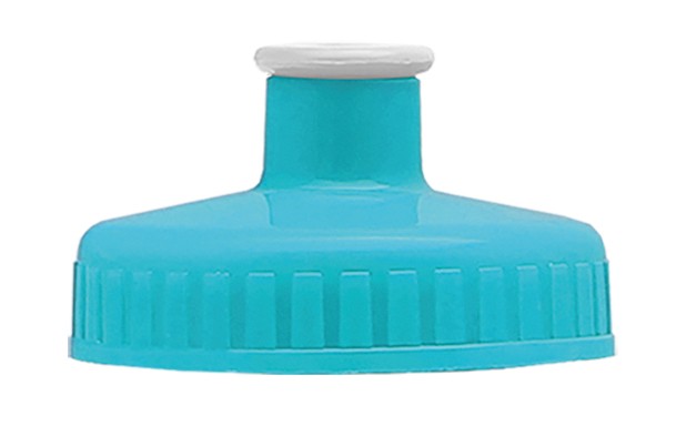 Picture of Garyline® Omni Bike Bottle - 20 oz.