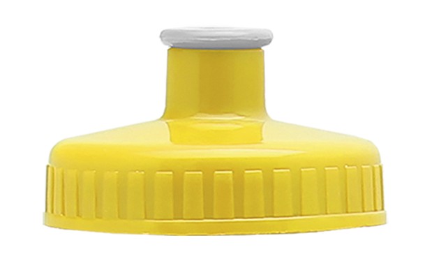 Picture of Garyline® Omni Bike Bottle - 20 oz.