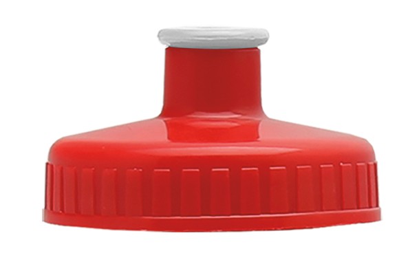 Picture of Garyline® Omni Bike Bottle - 20 oz.