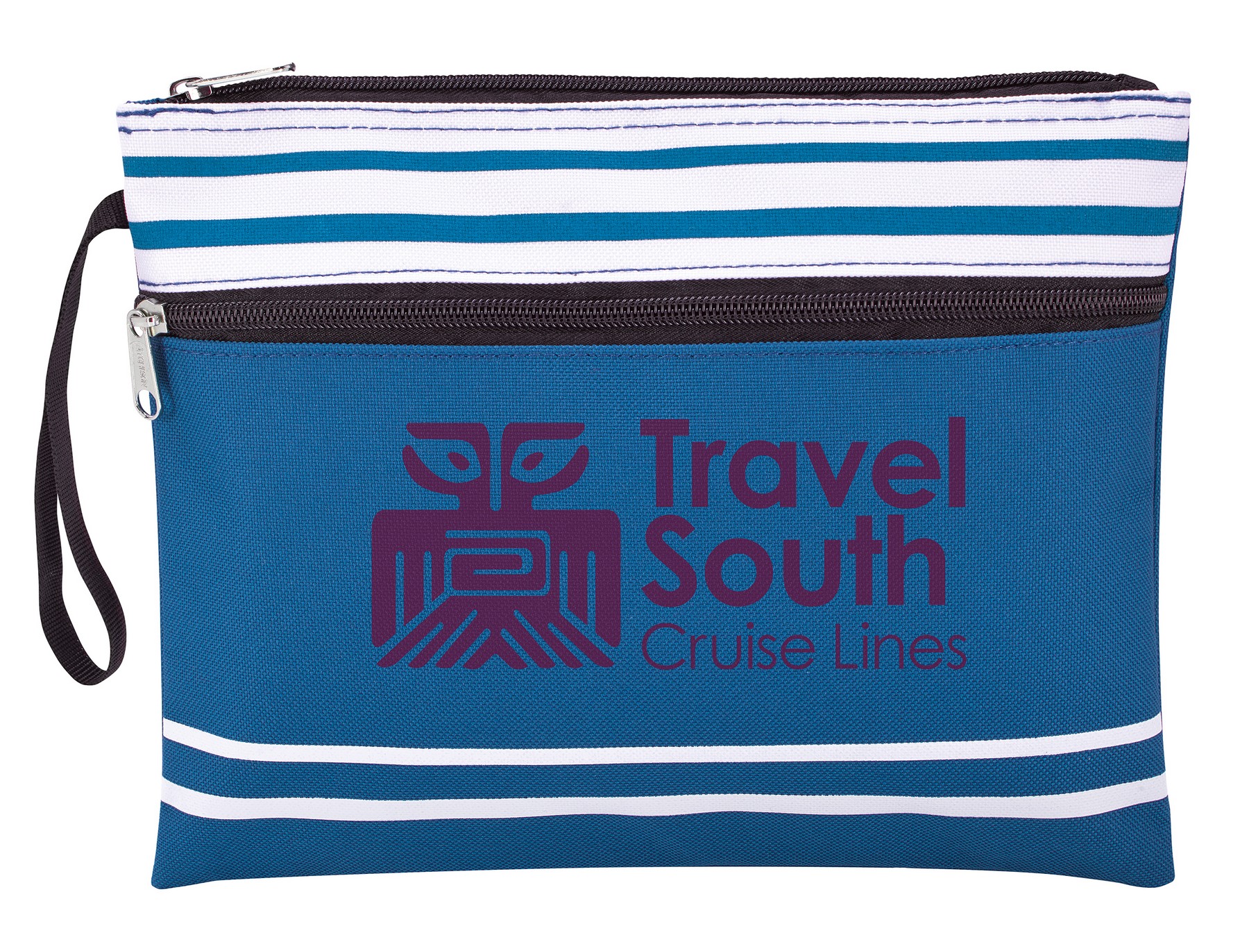 Picture of Atchison® Bimini Wet Swimsuit Bag