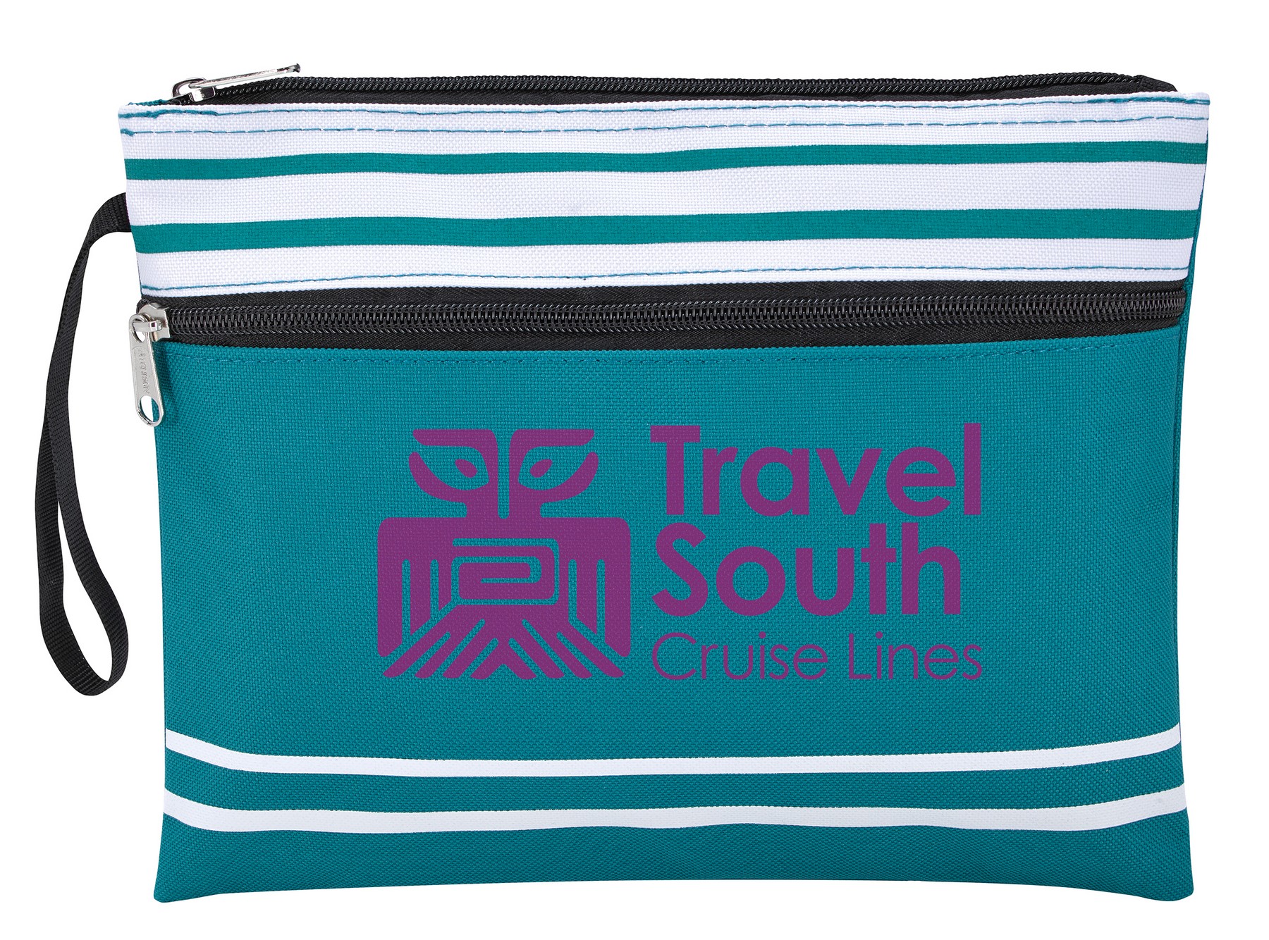 Picture of Atchison® Bimini Wet Swimsuit Bag