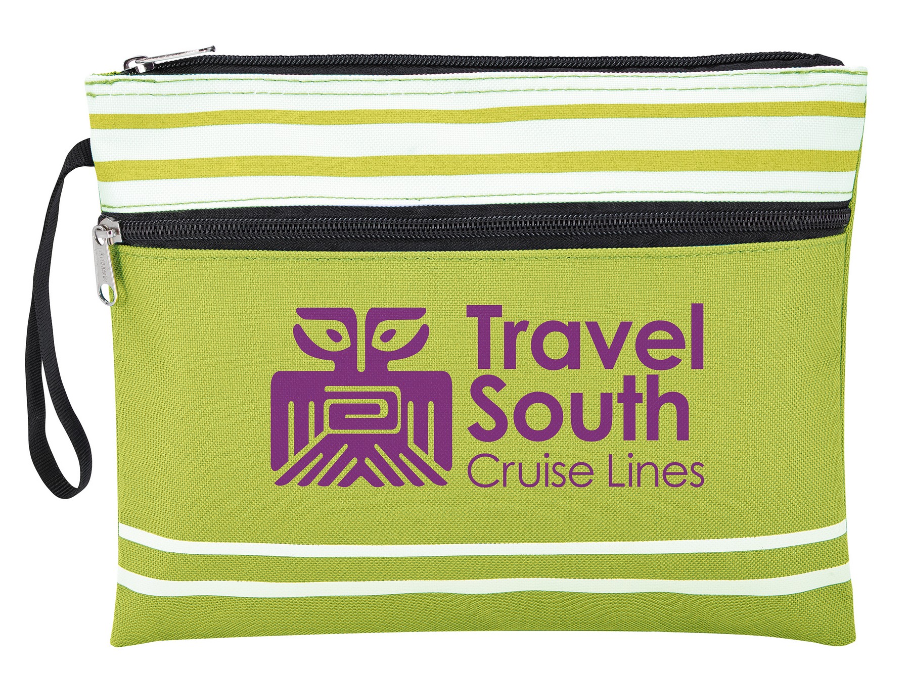Picture of Atchison® Bimini Wet Swimsuit Bag