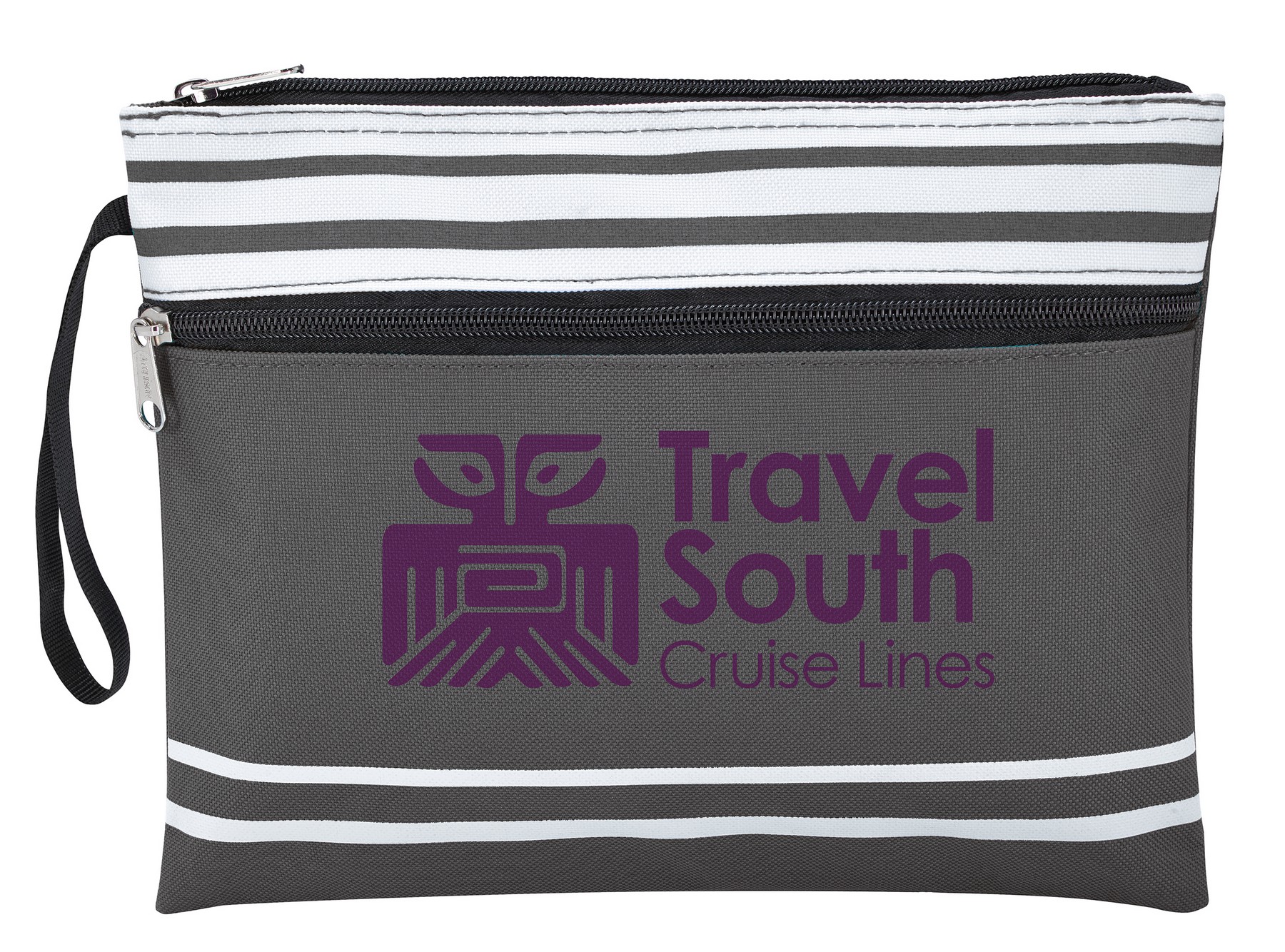 Picture of Atchison® Bimini Wet Swimsuit Bag
