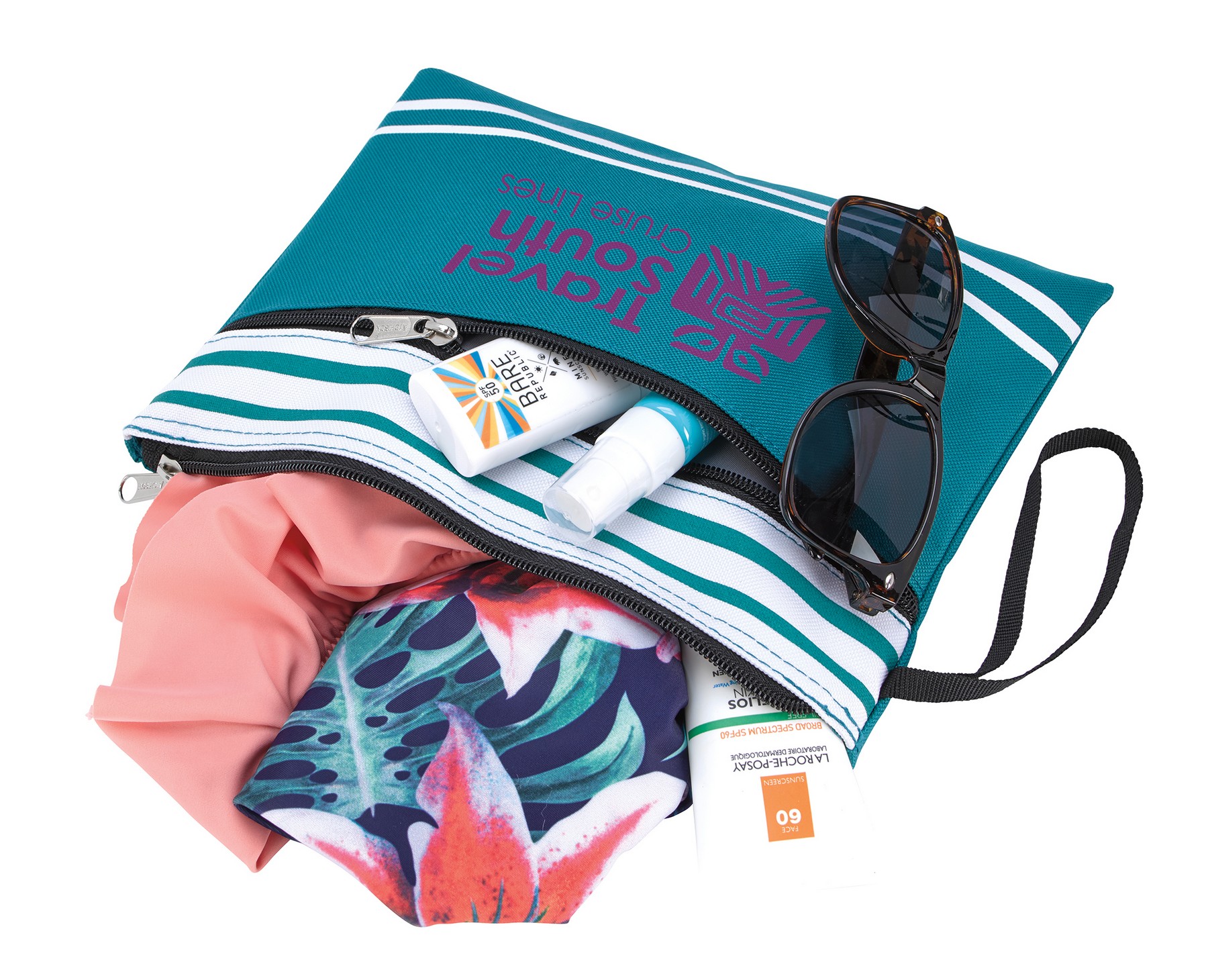 Picture of Atchison® Bimini Wet Swimsuit Bag