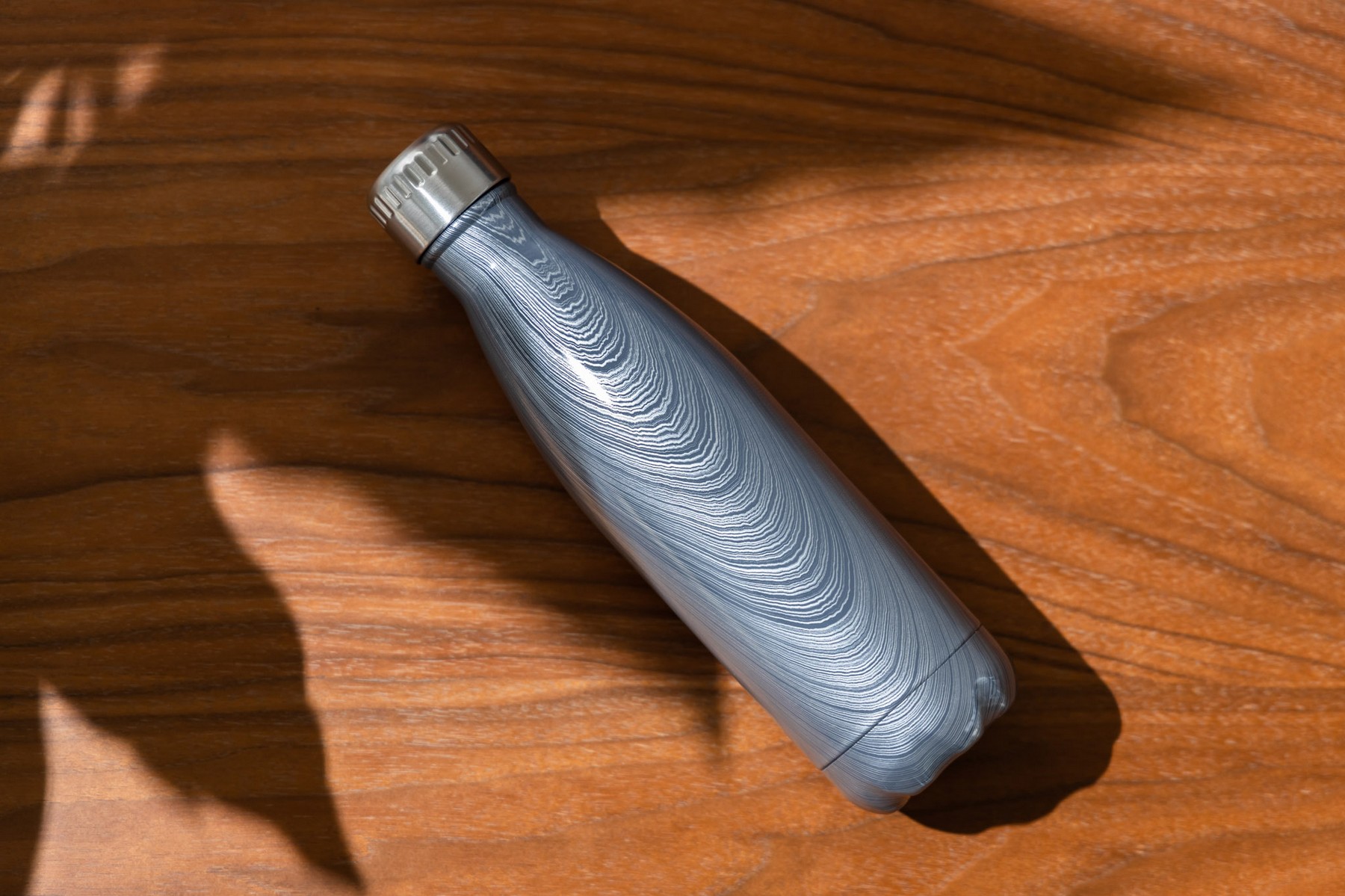 Picture of 17 oz Serendipity Bottle