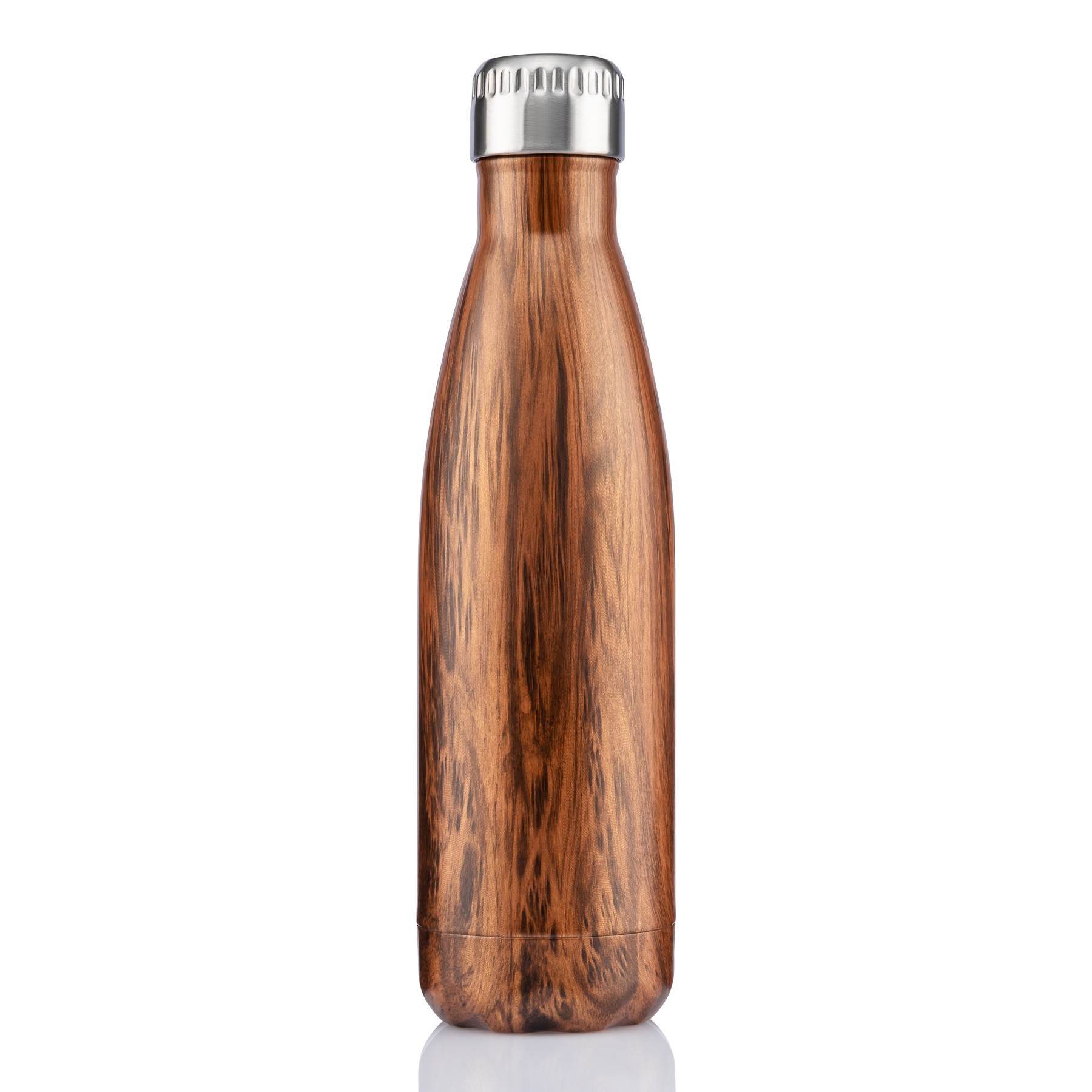 Picture of 17 oz Serendipity Bottle
