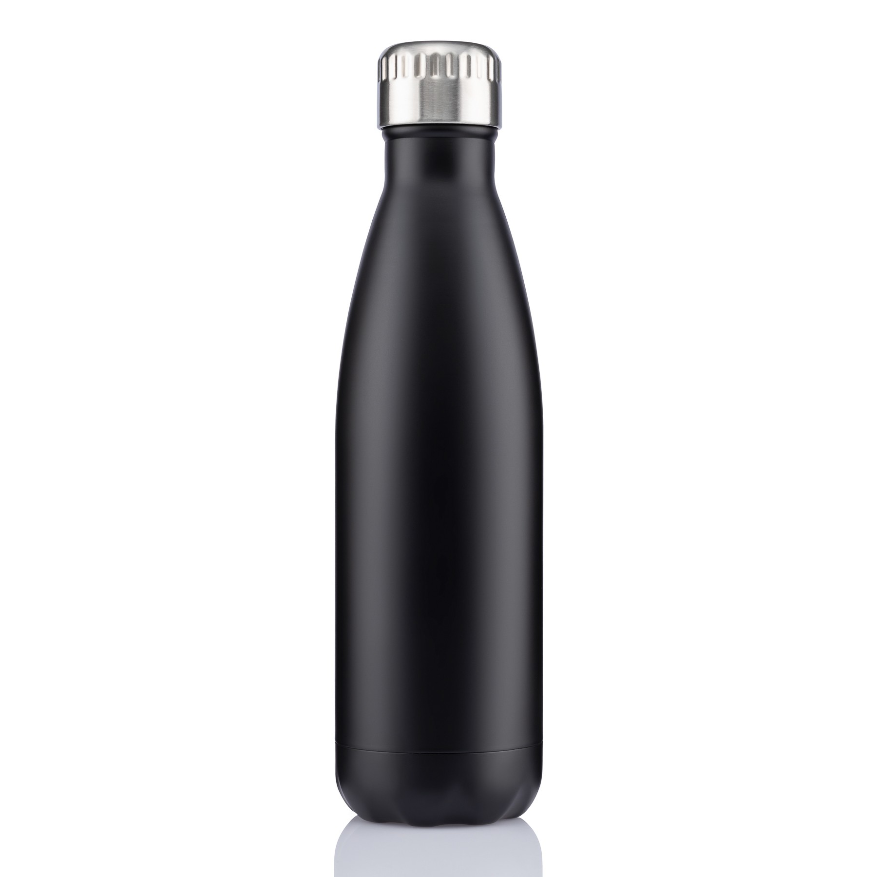 Picture of 17 oz Serendipity Bottle