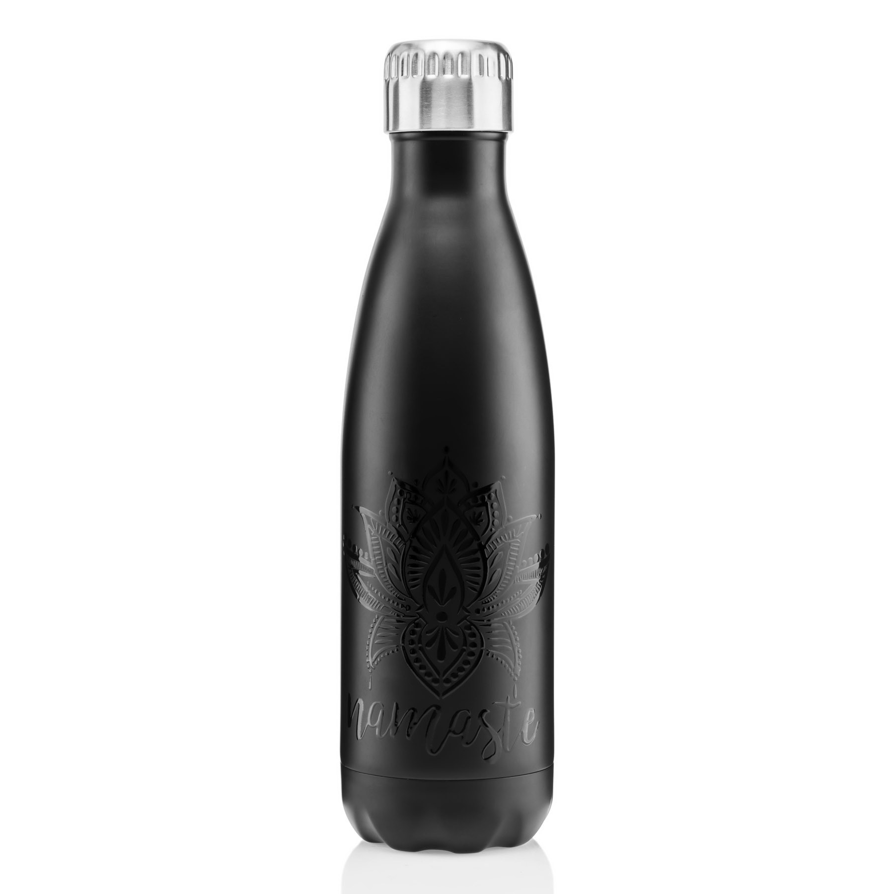 Picture of 17 oz Serendipity Bottle