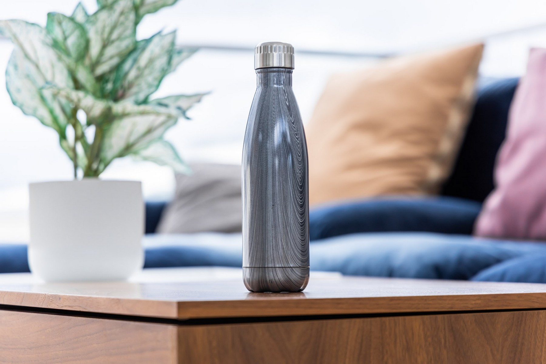 Picture of 17 oz Serendipity Bottle