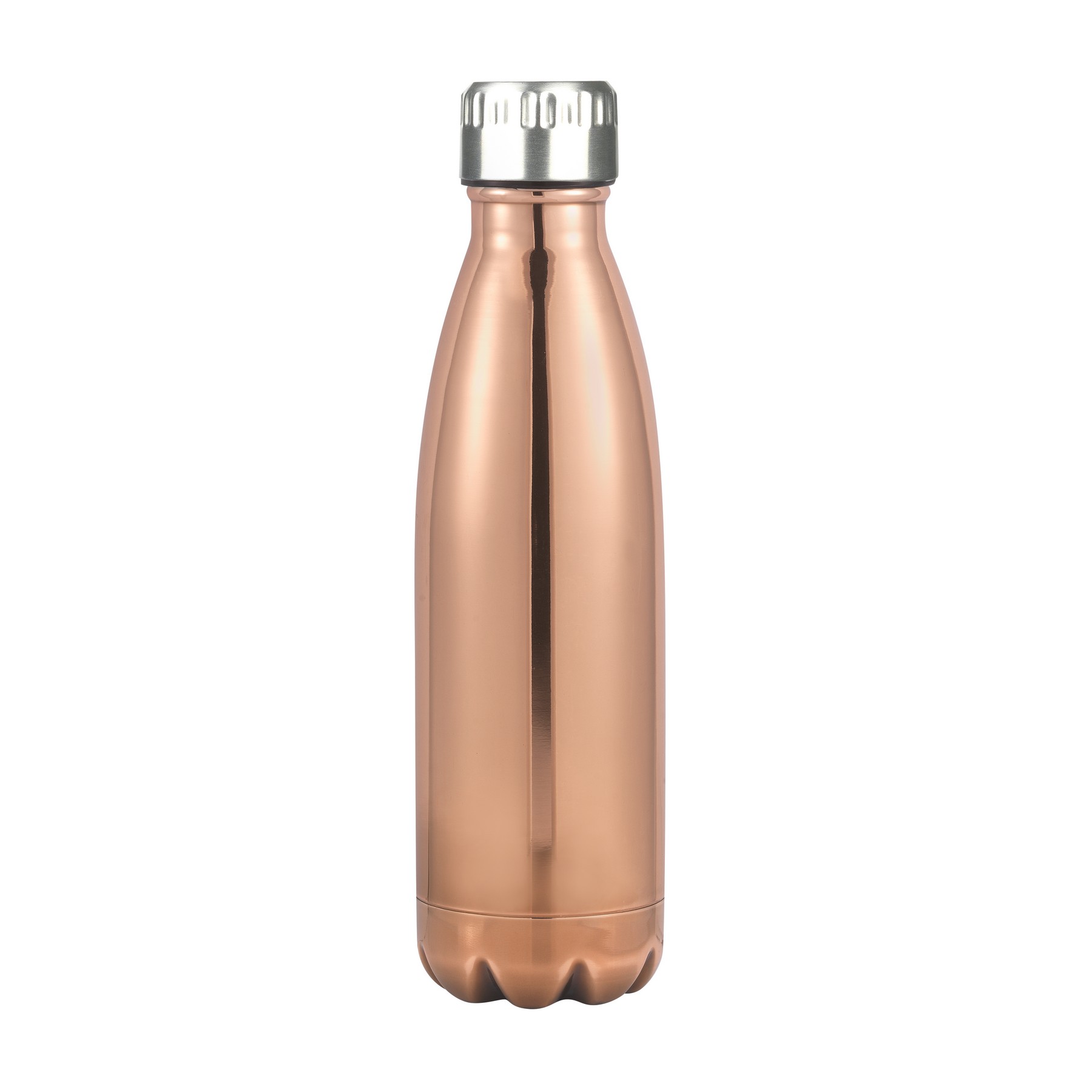 Picture of 17 oz Serendipity Bottle