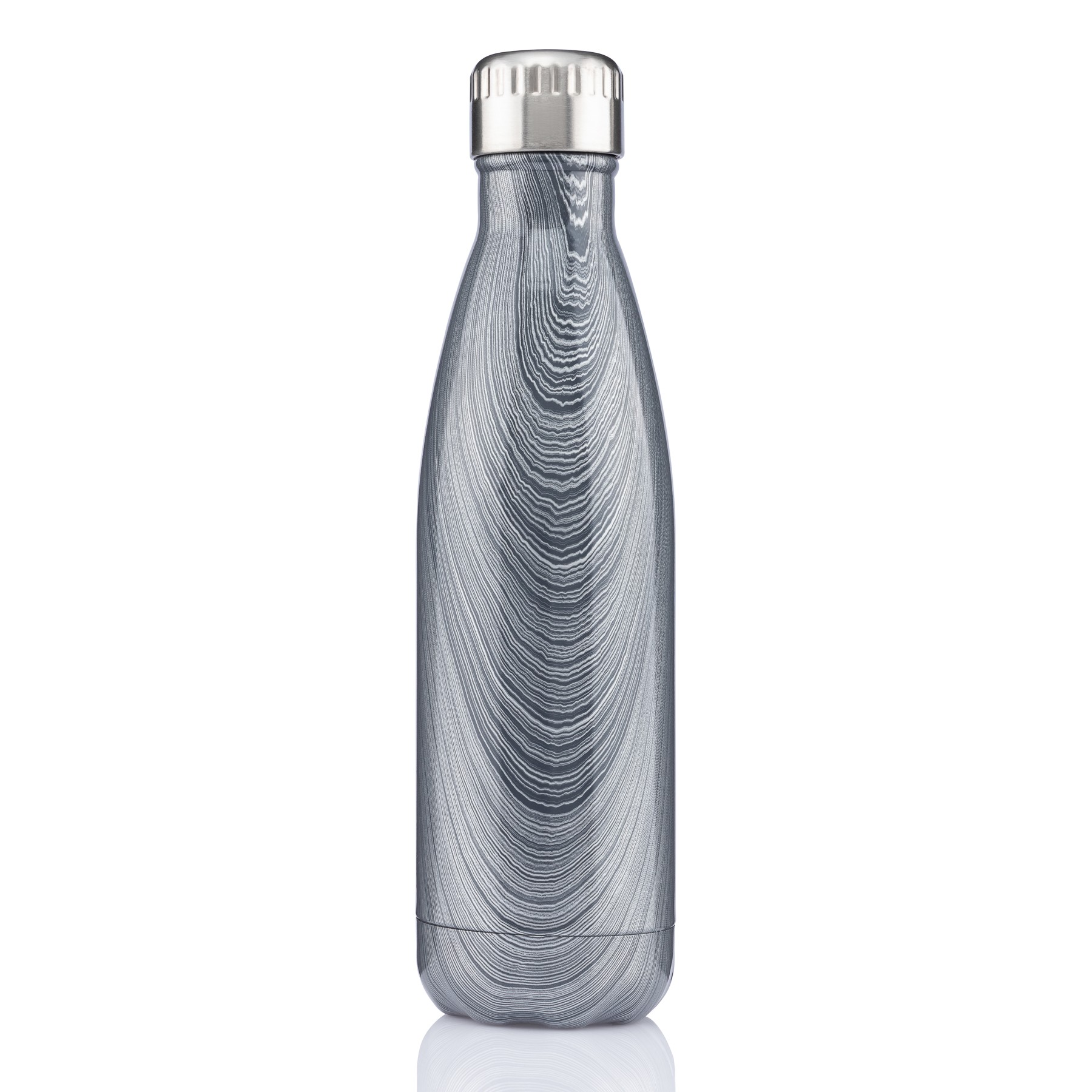 Picture of 17 oz Serendipity Bottle