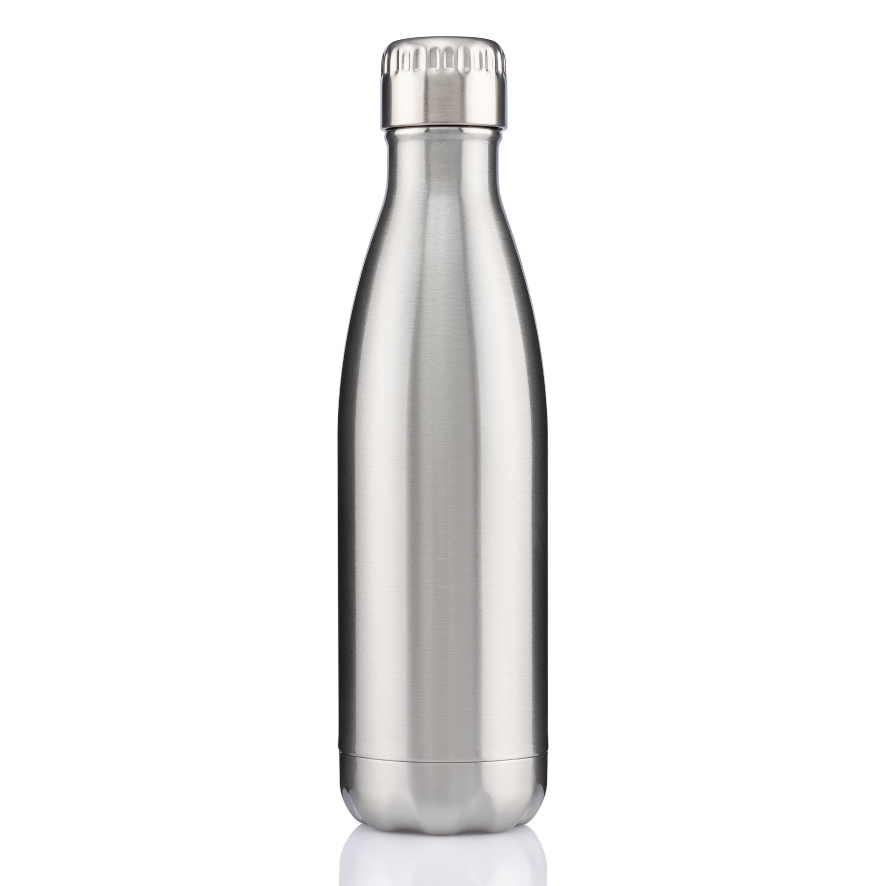 Picture of 17 oz Serendipity Bottle