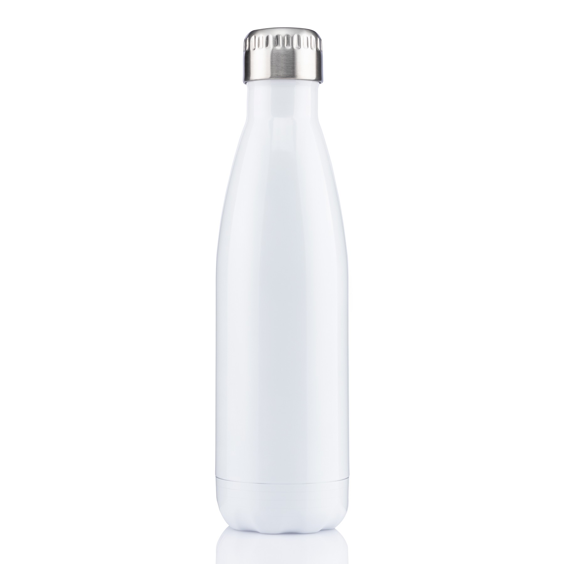 Picture of 17 oz Serendipity Bottle