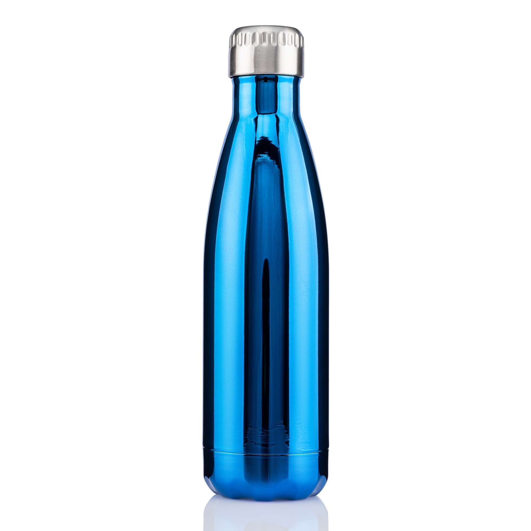 Picture of 17 oz Serendipity Bottle