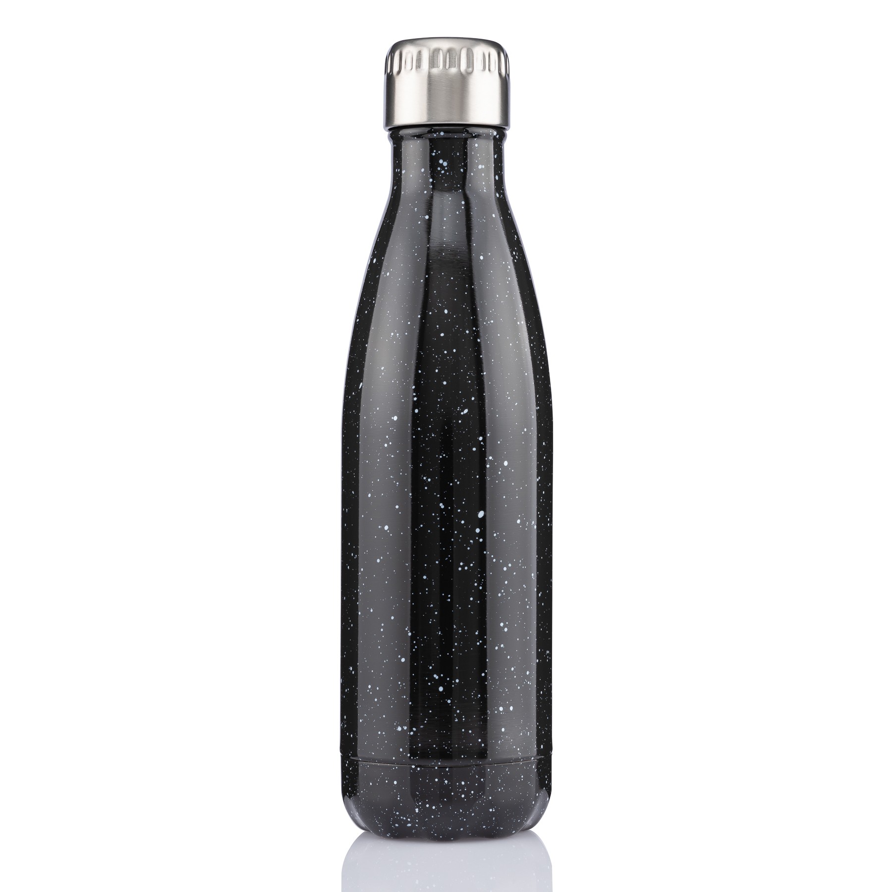 Picture of 17 oz Serendipity Bottle
