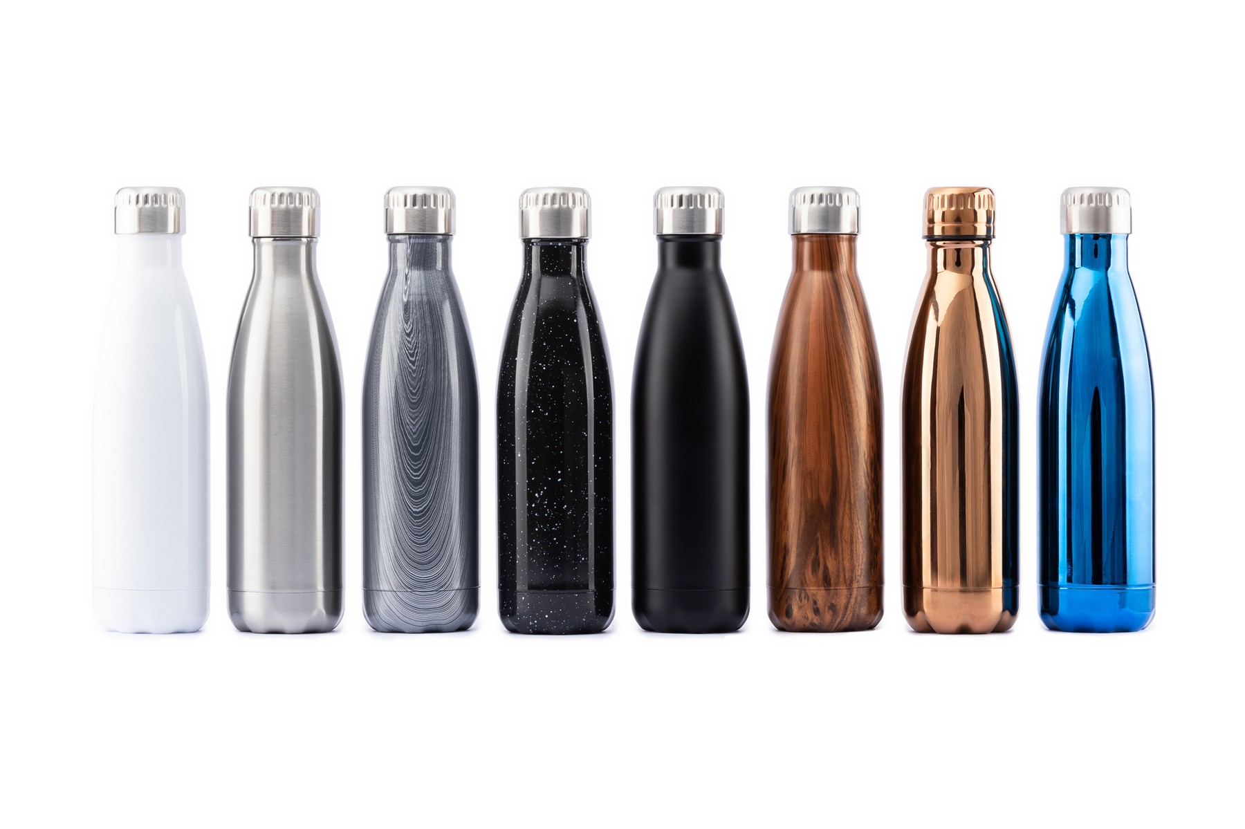 Picture of 17 oz Serendipity Bottle