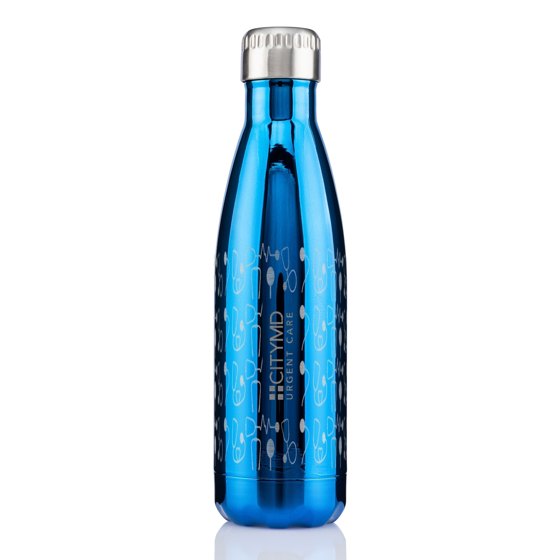 Picture of 17 oz Serendipity Bottle