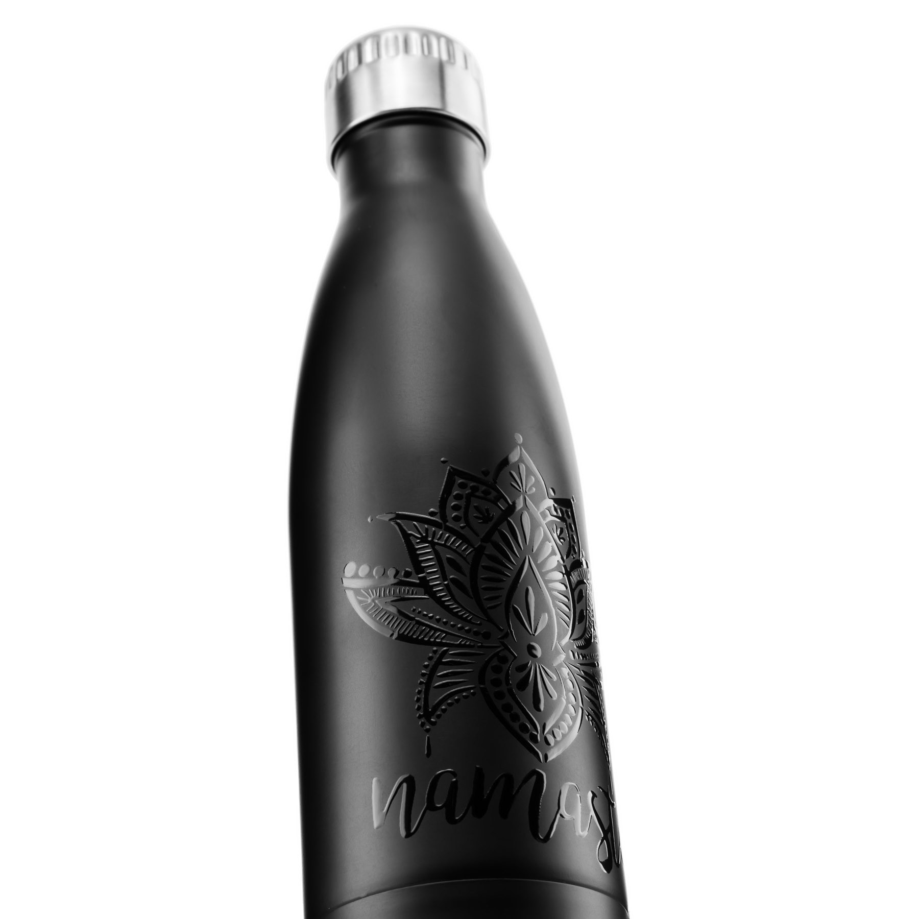 Picture of 17 oz Serendipity Bottle
