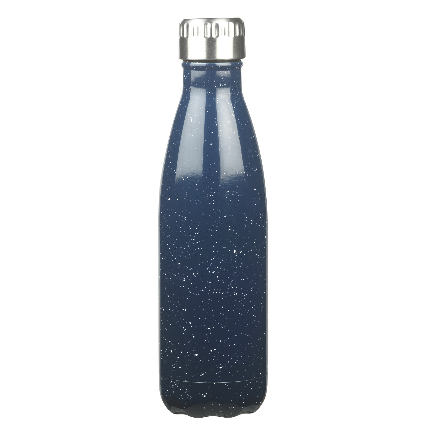 Picture of 17 oz Serendipity Bottle