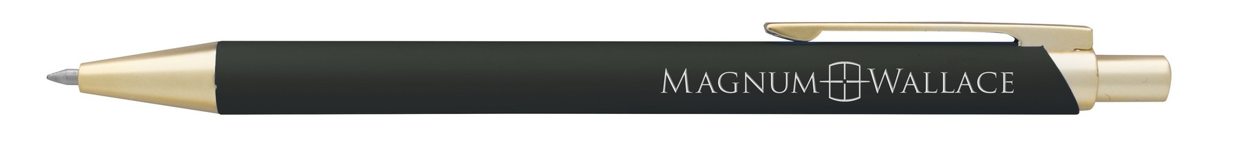 Picture of Good Value™ Renewal Gel rALU Pen