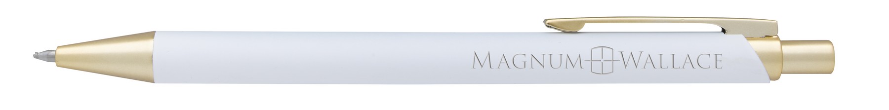 Picture of Good Value™ Renewal Gel rALU Pen