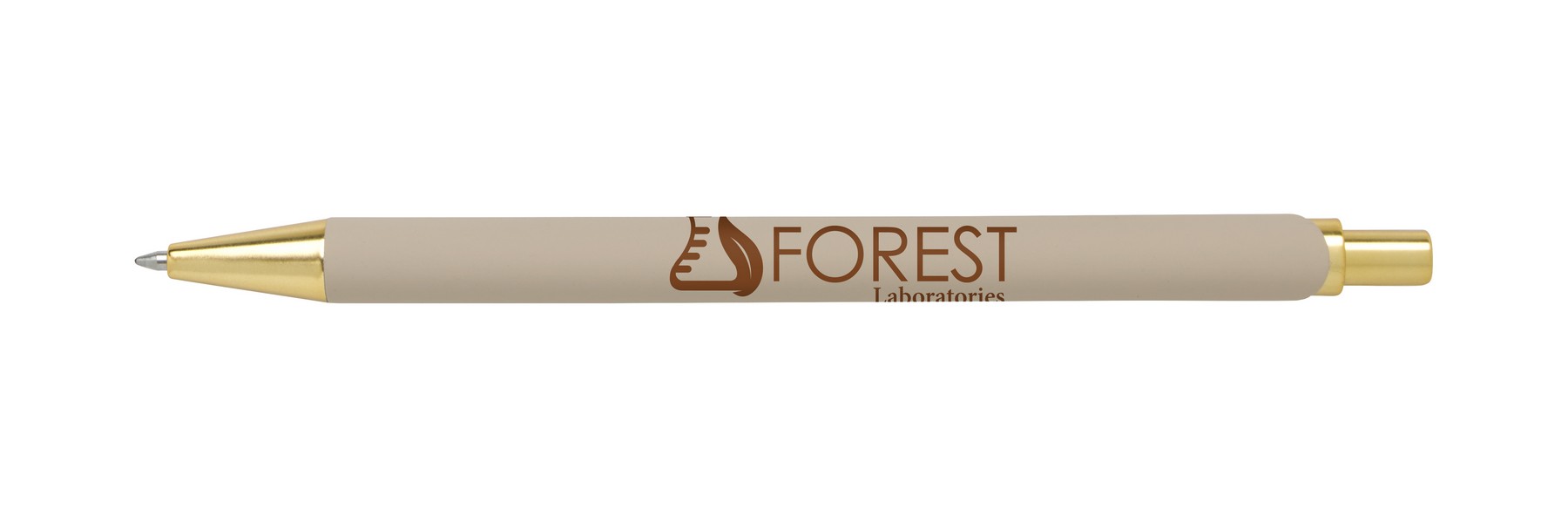 Picture of Good Value™ Renewal Gel rALU Pen