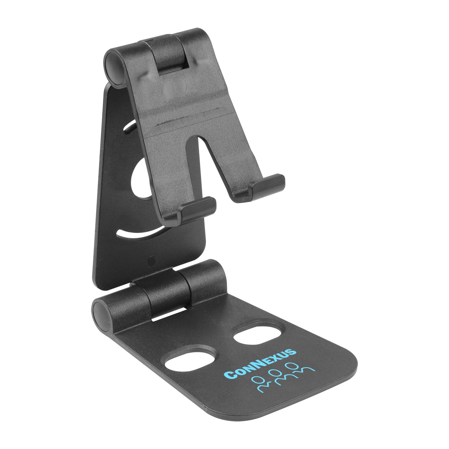Picture of Good Value™ Desktop Phone Stand