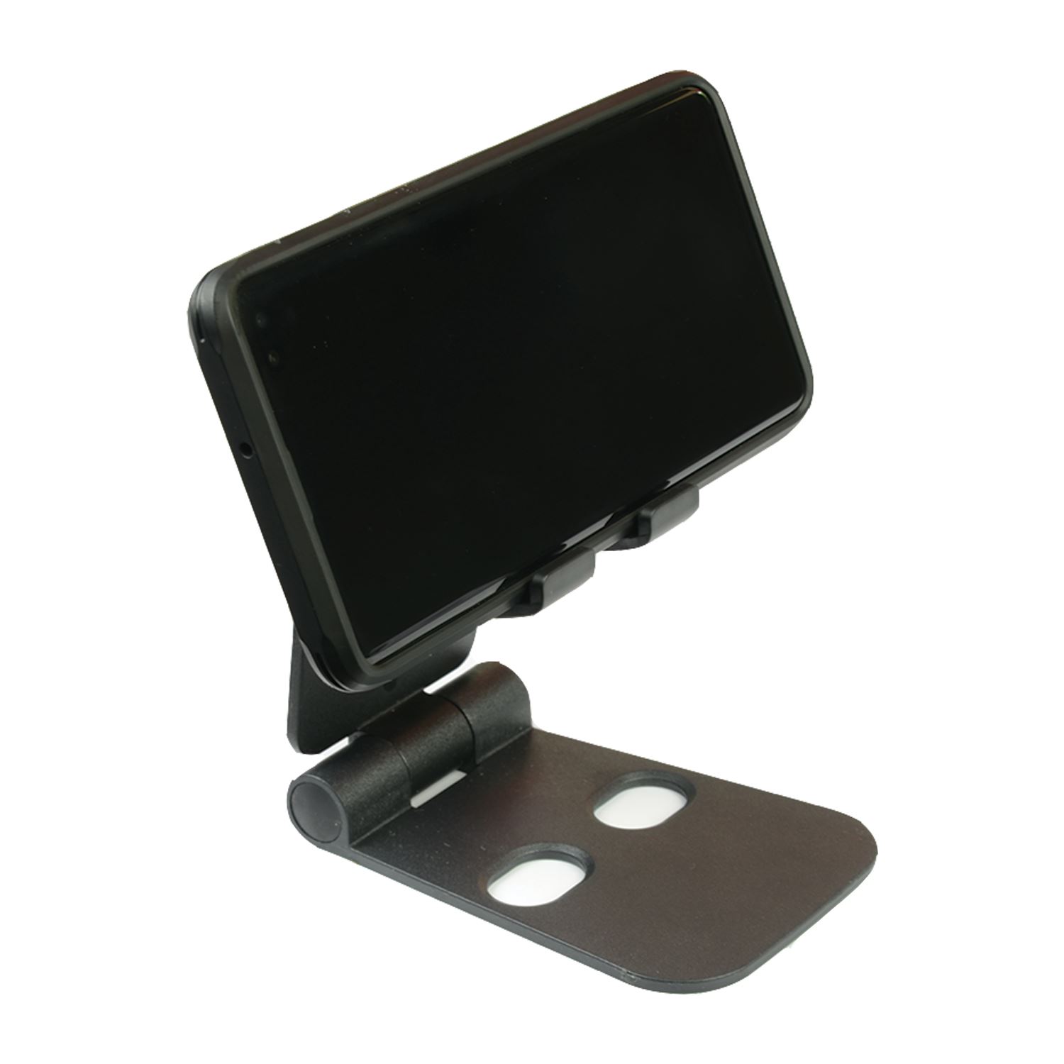 Picture of Good Value™ Desktop Phone Stand