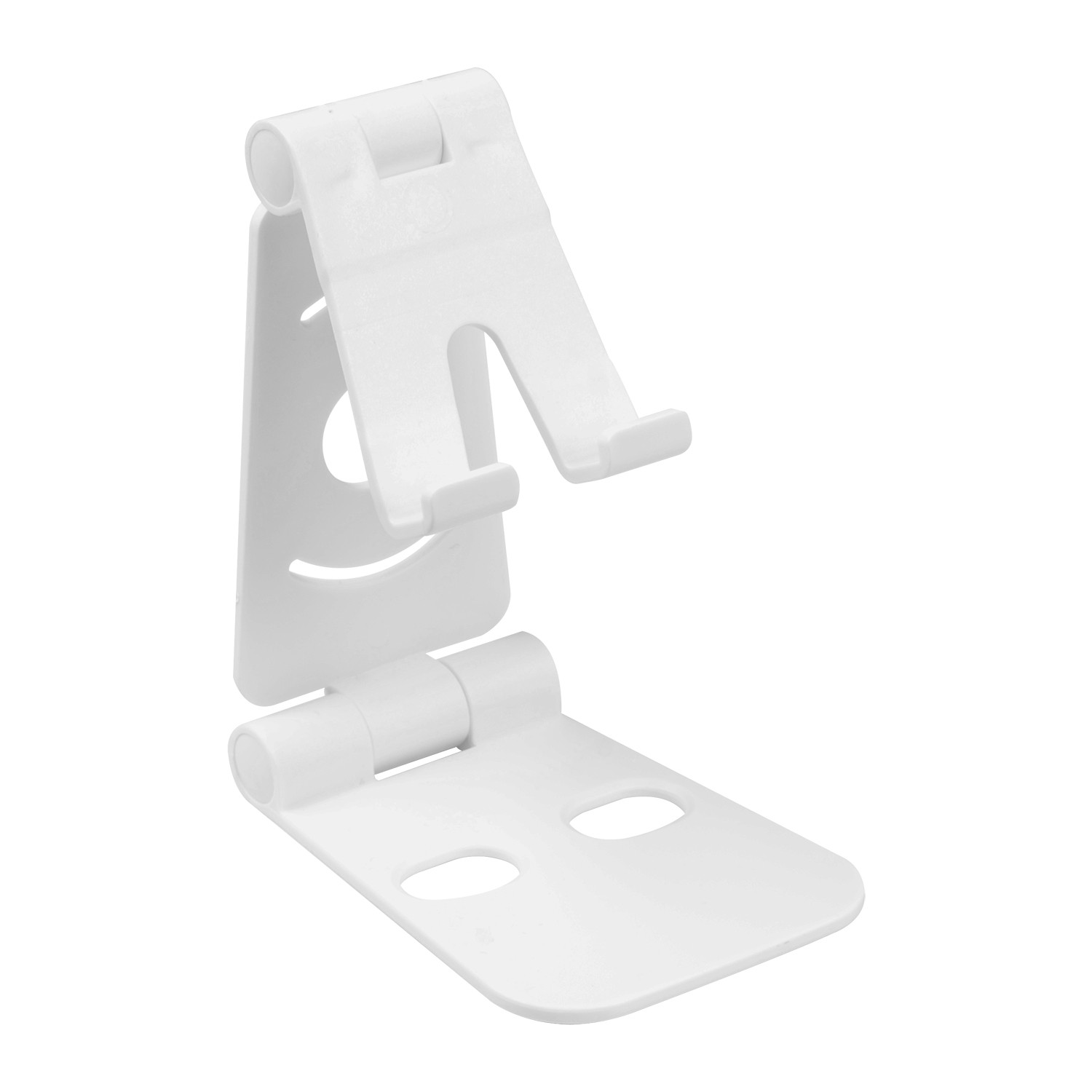 Picture of Good Value™ Desktop Phone Stand