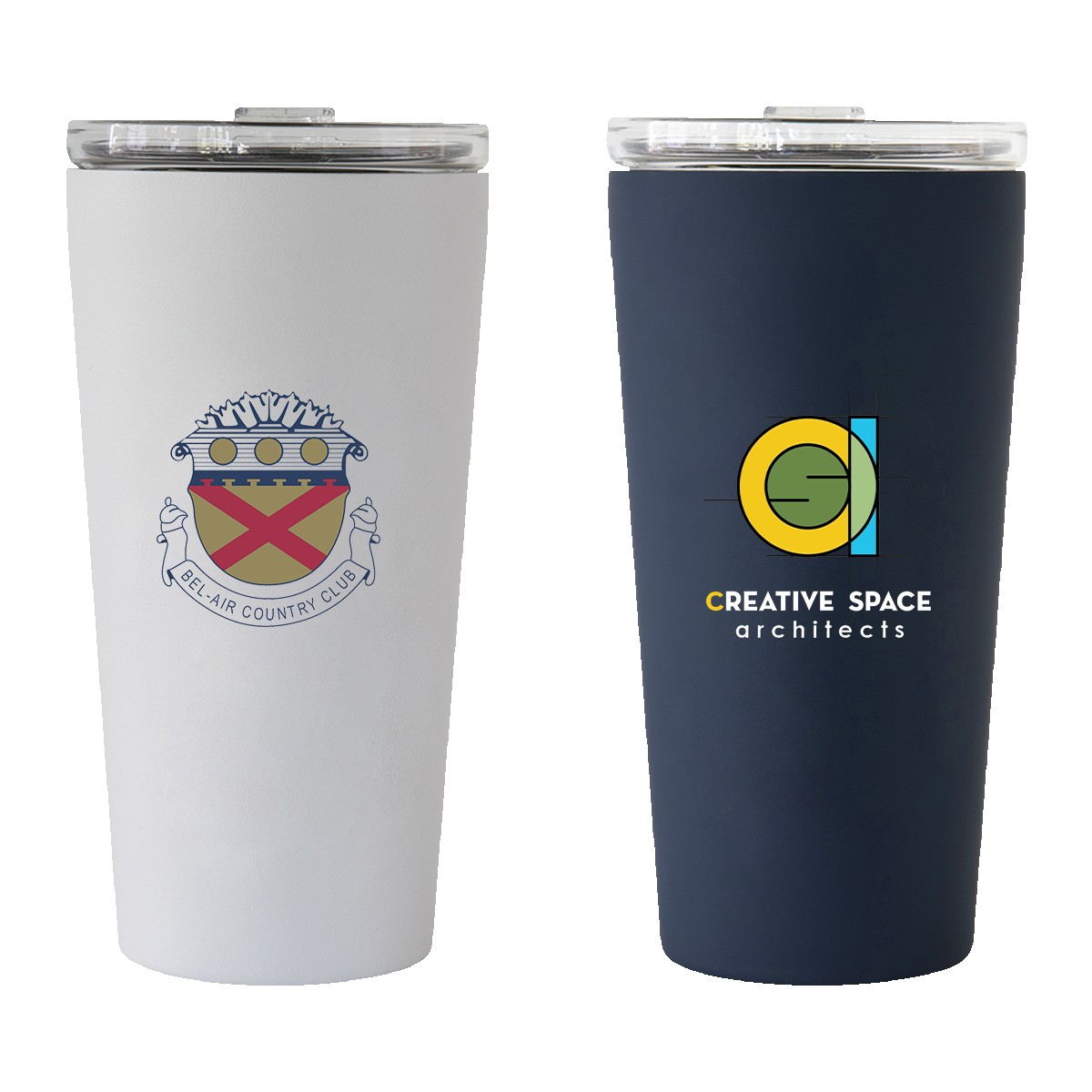 Picture of Vinglace 14 oz. Tumbler, Full Color Digital