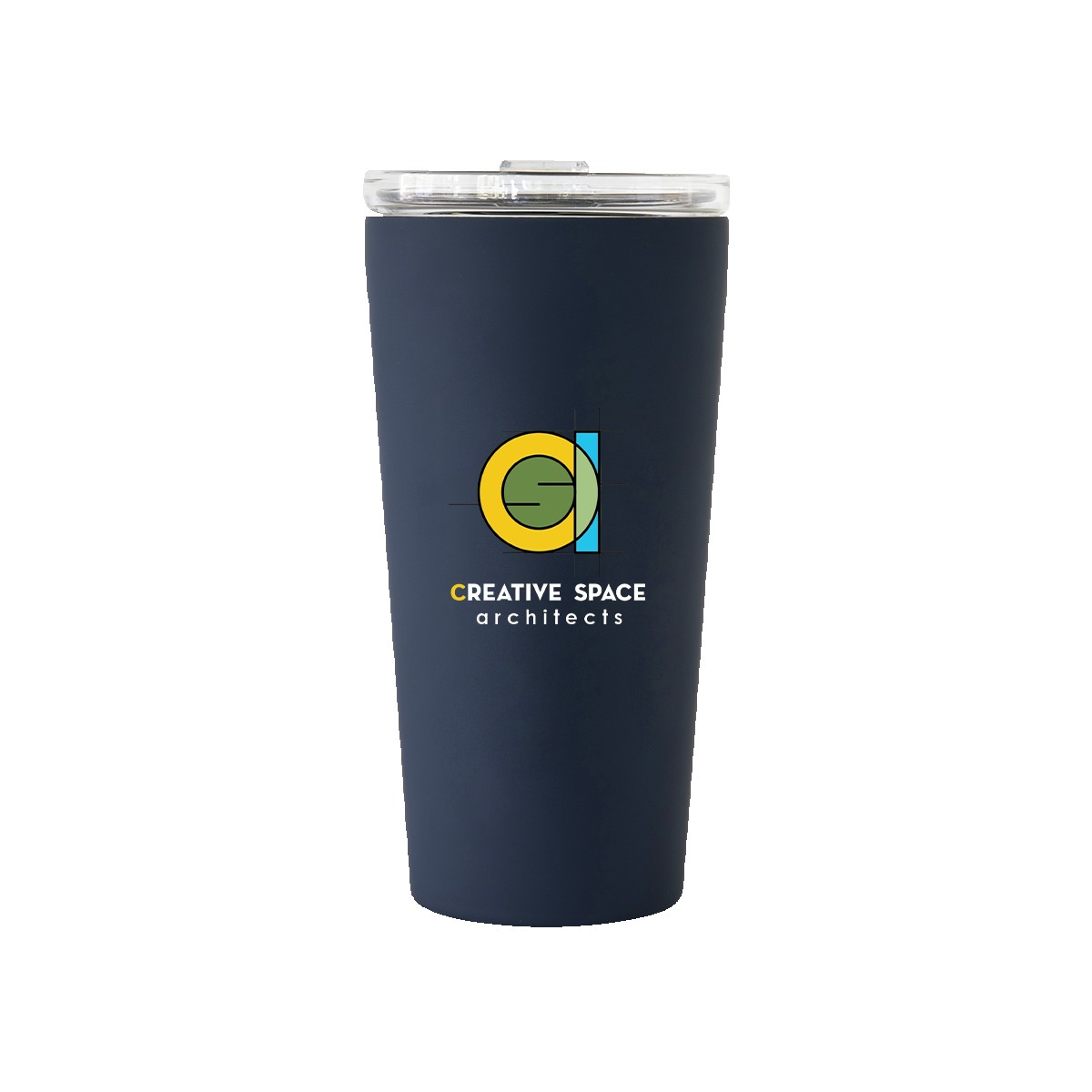 Picture of Vinglace 14 oz. Tumbler, Full Color Digital