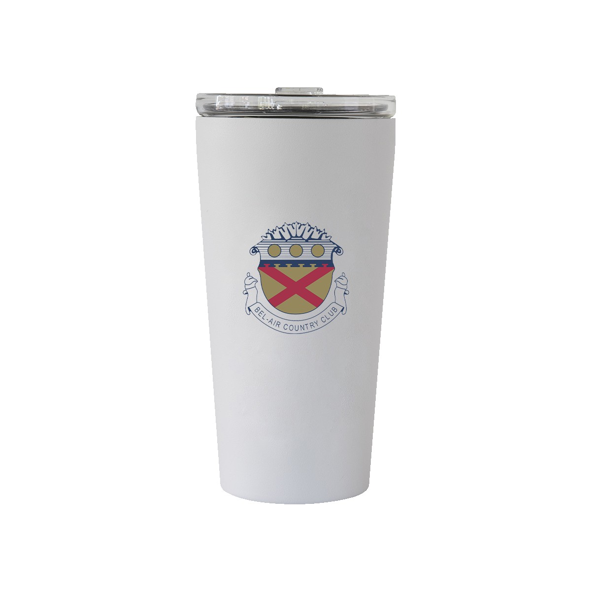 Picture of Vinglace 14 oz. Tumbler, Full Color Digital