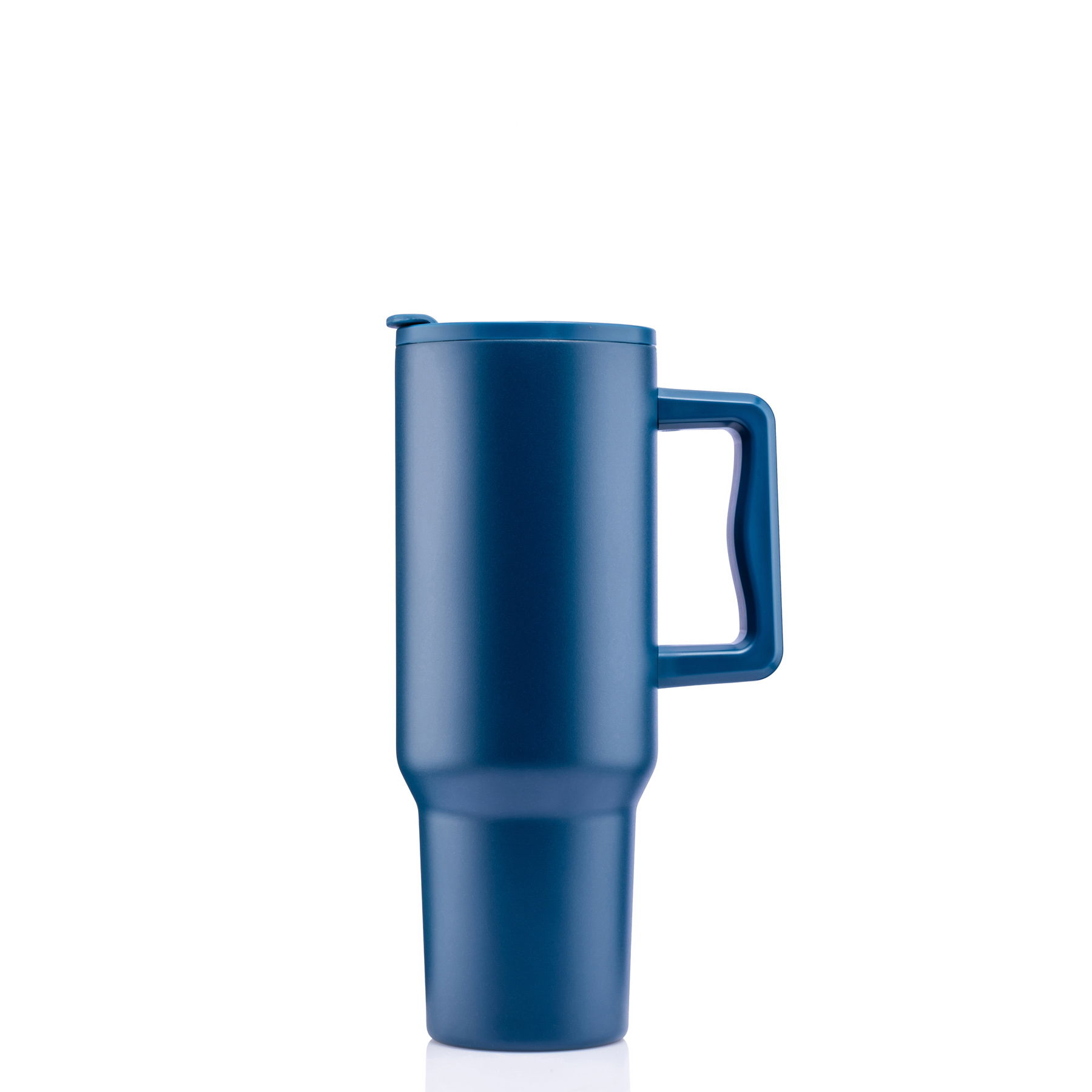Picture of 40 oz LeGrande Recycled Tumbler