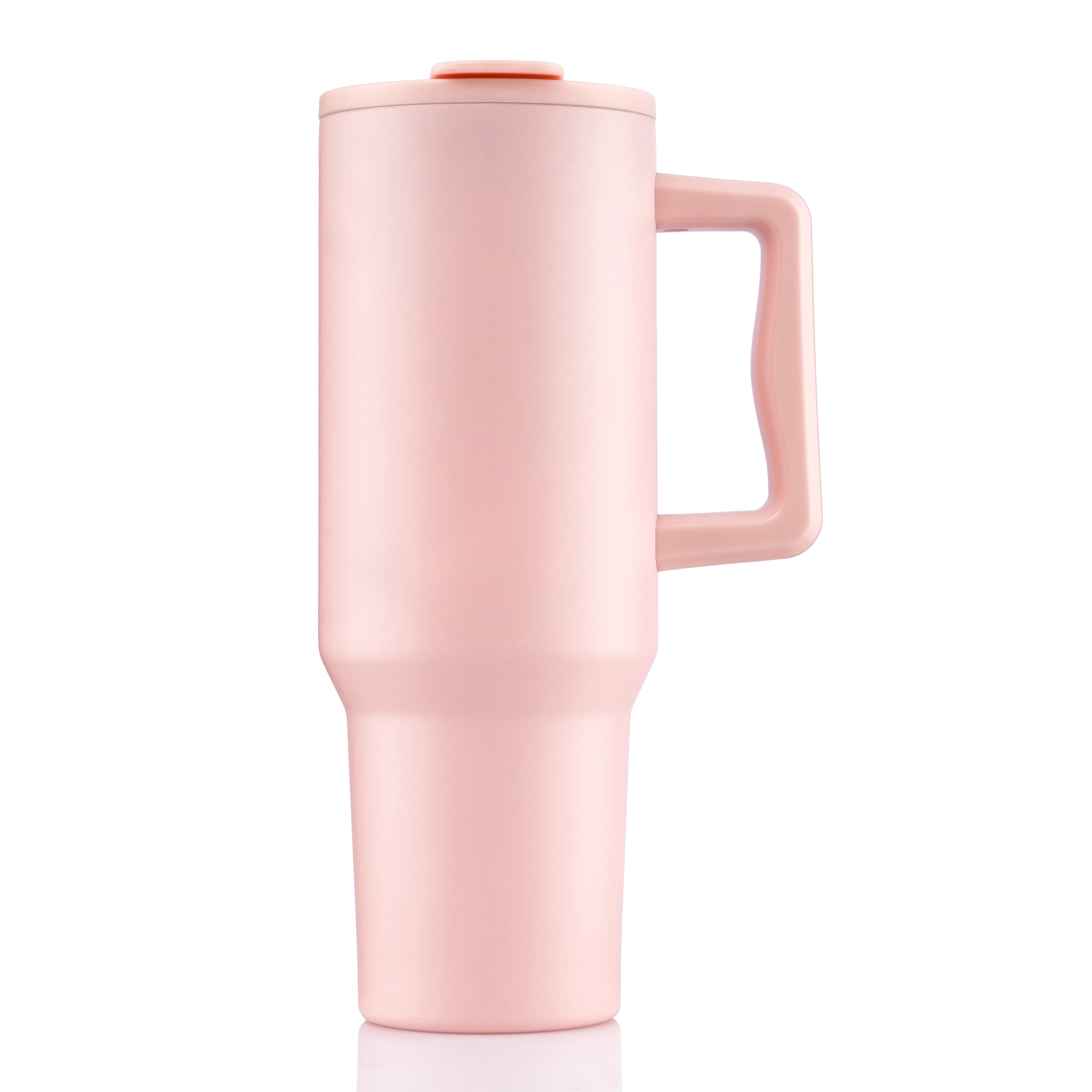 Picture of 40 oz LeGrande Recycled Tumbler