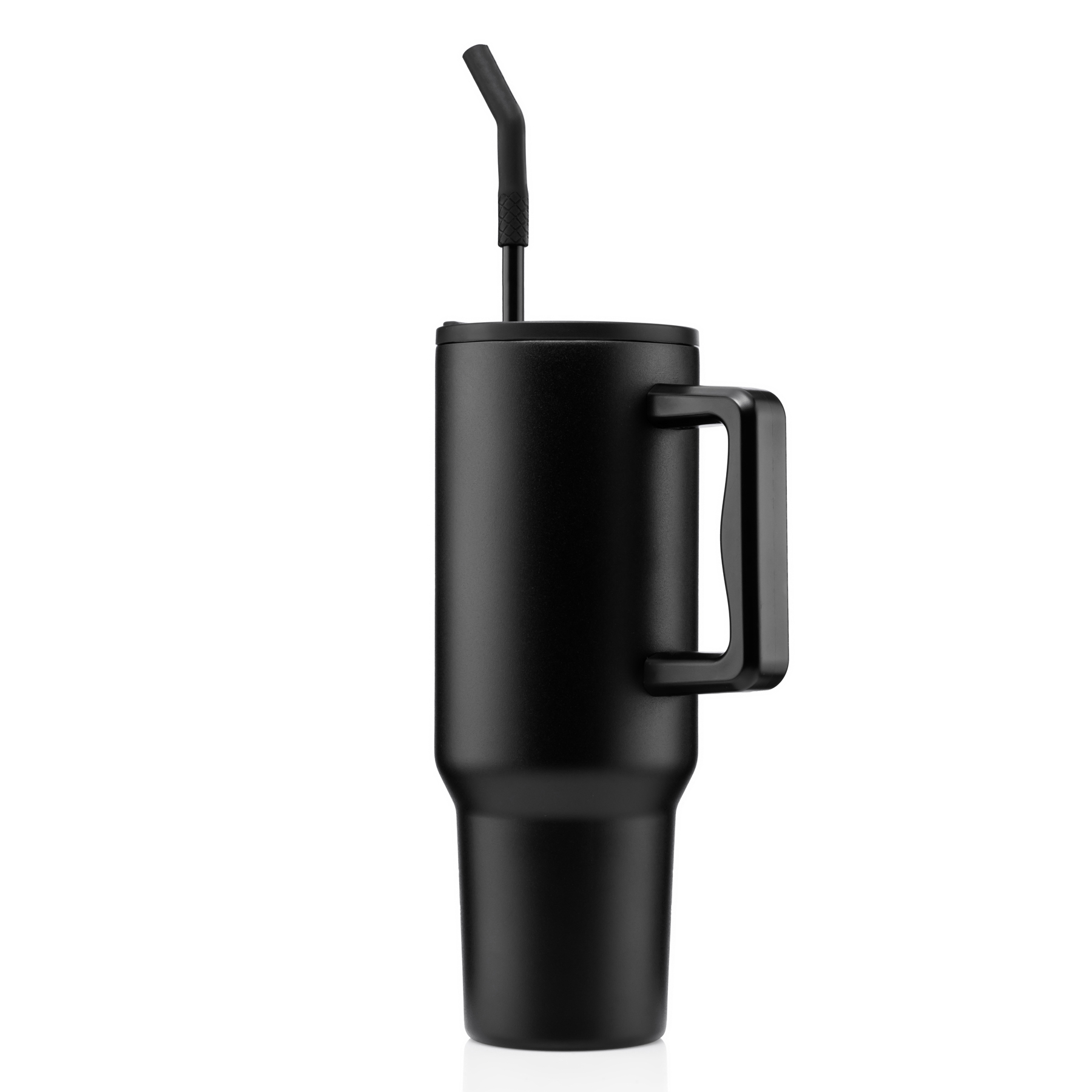 Picture of 40 oz LeGrande Recycled Tumbler