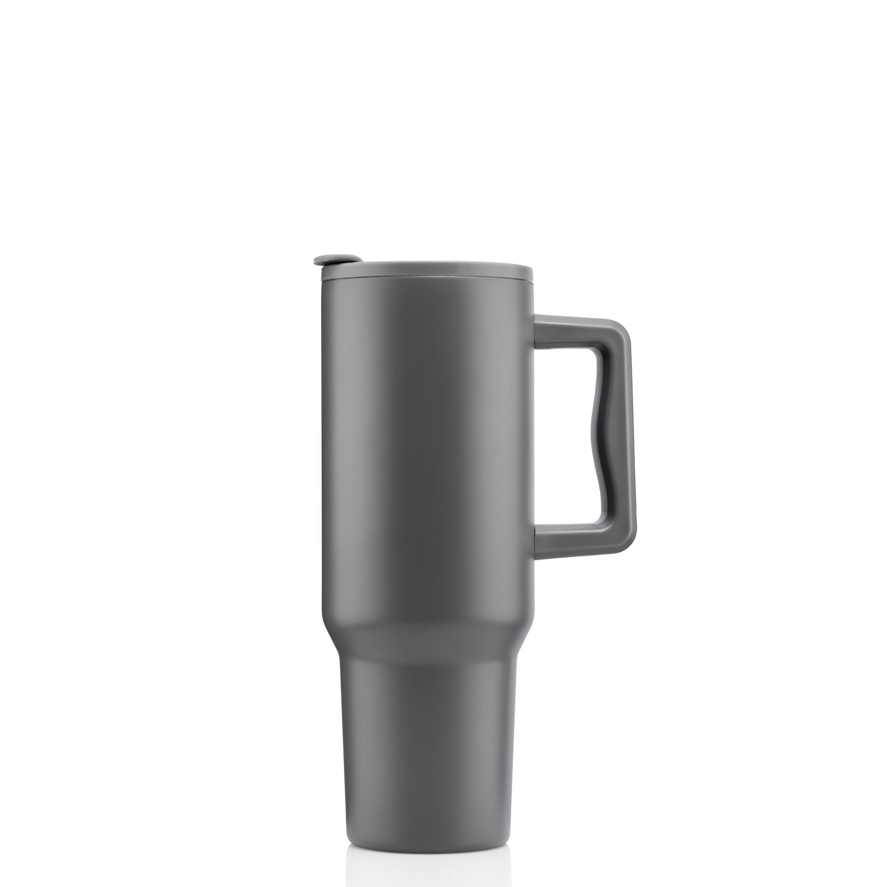 Picture of 40 oz LeGrande Recycled Tumbler