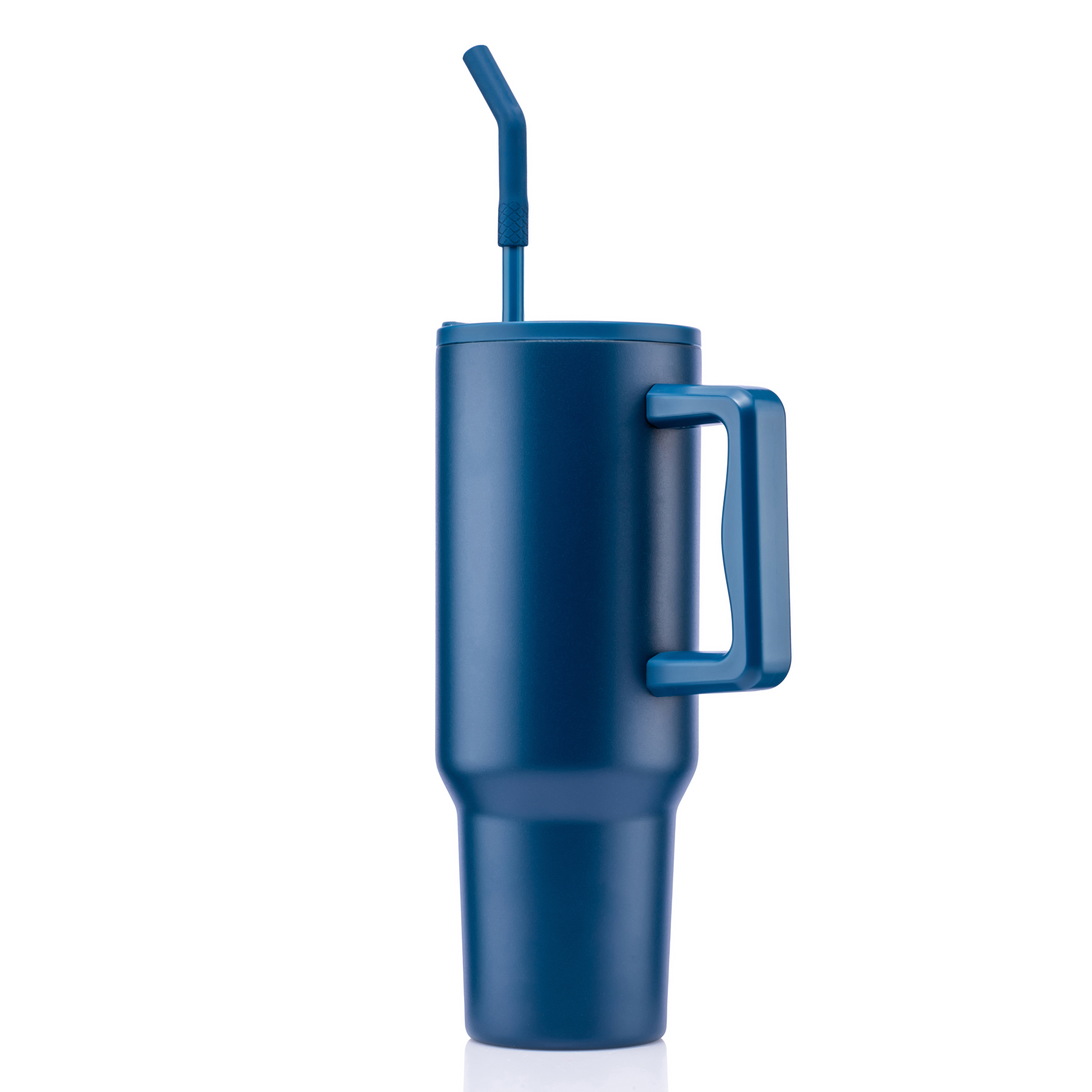 Picture of 40 oz LeGrande Recycled Tumbler