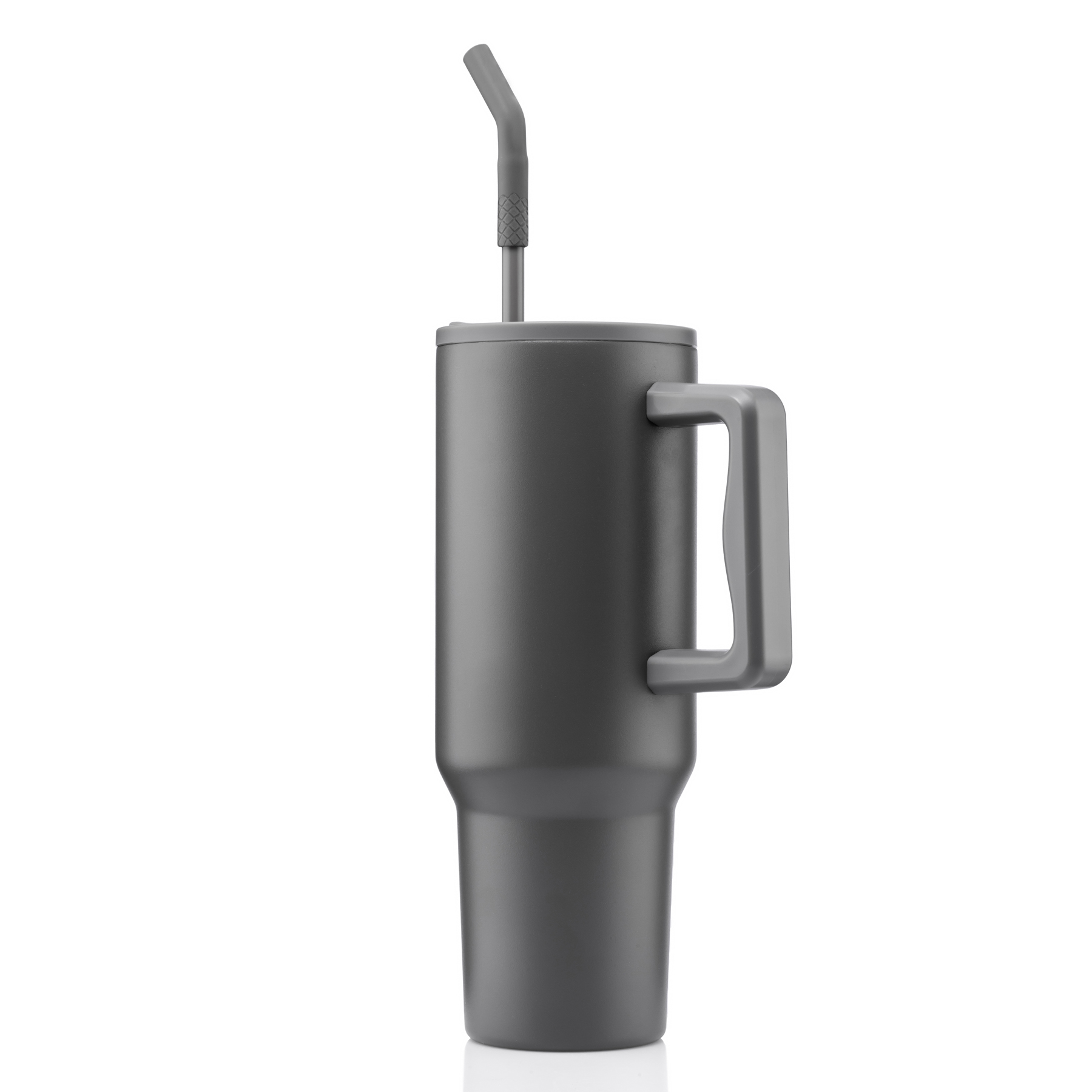 Picture of 40 oz LeGrande Recycled Tumbler
