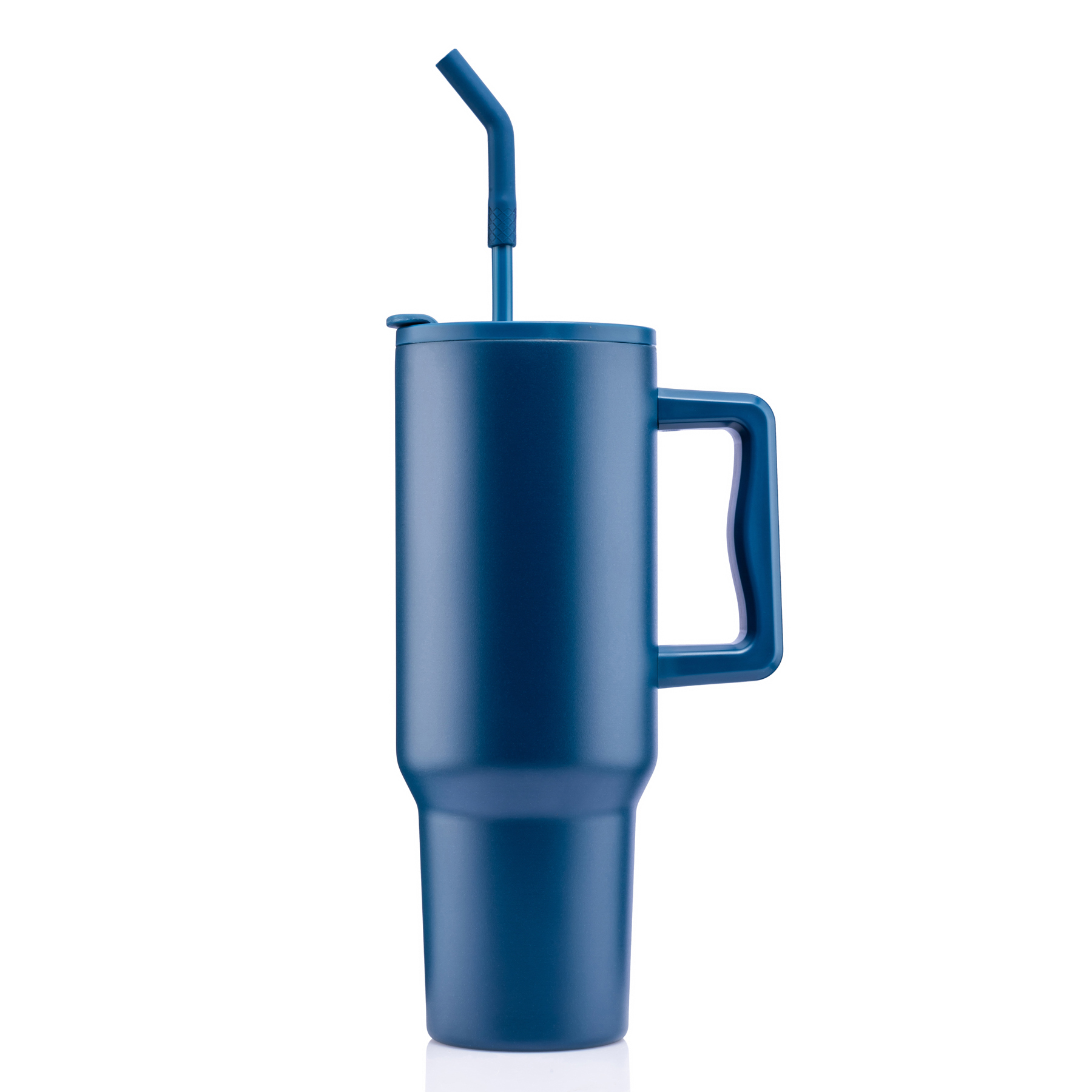 Picture of 40 oz LeGrande Recycled Tumbler