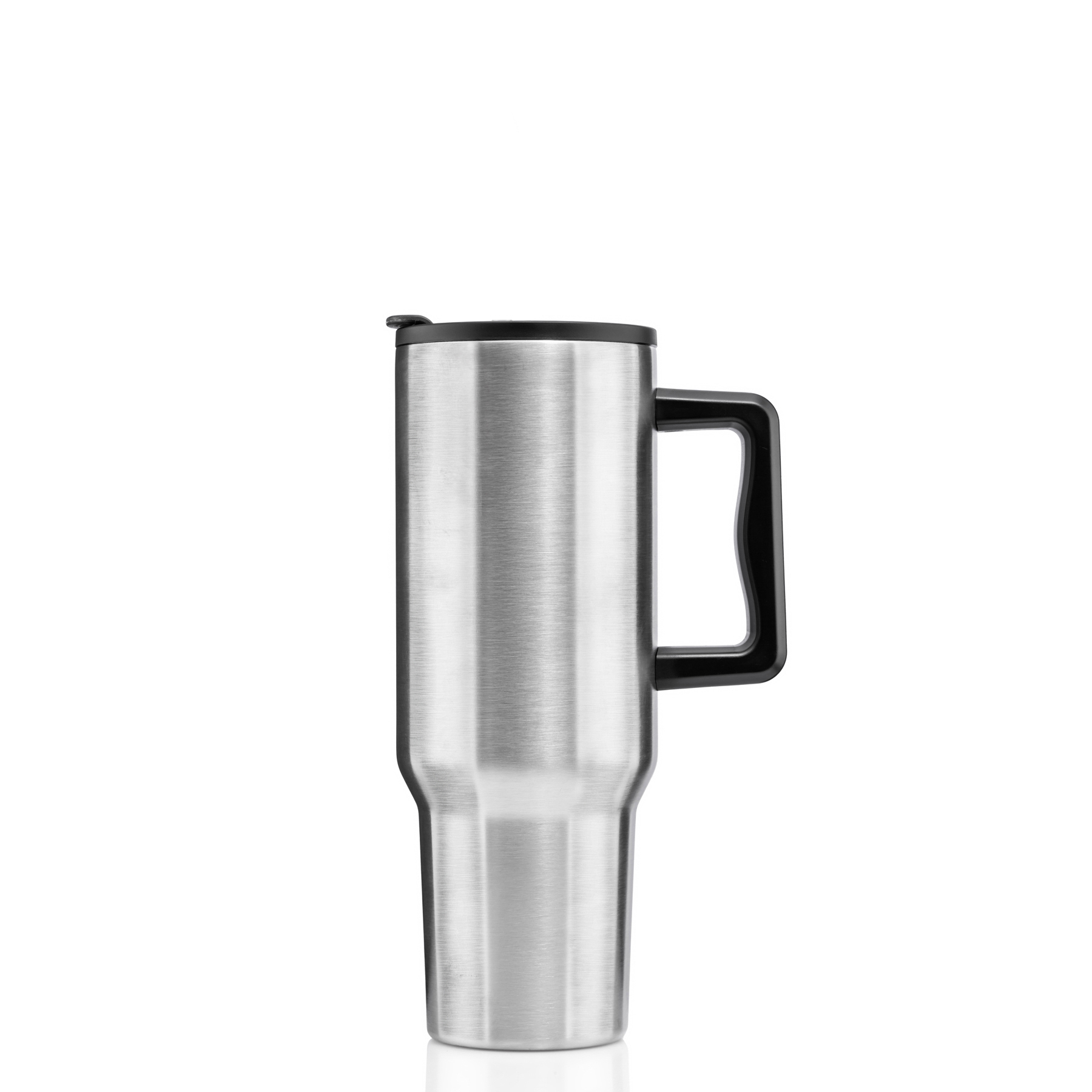 Picture of 40 oz LeGrande Recycled Tumbler