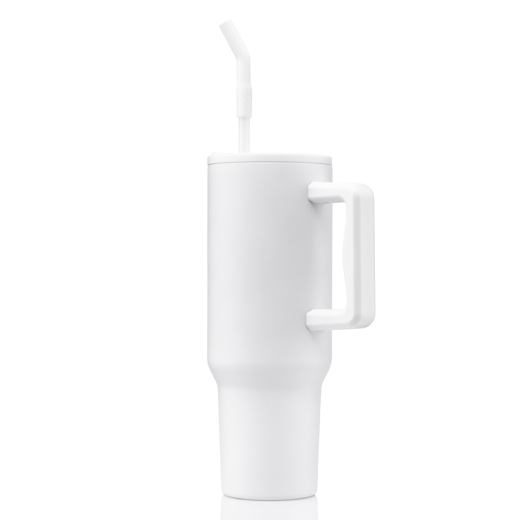Picture of 40 oz LeGrande Recycled Tumbler