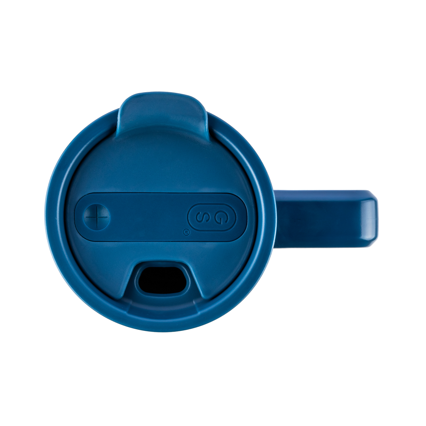 Picture of 40 oz LeGrande Recycled Tumbler