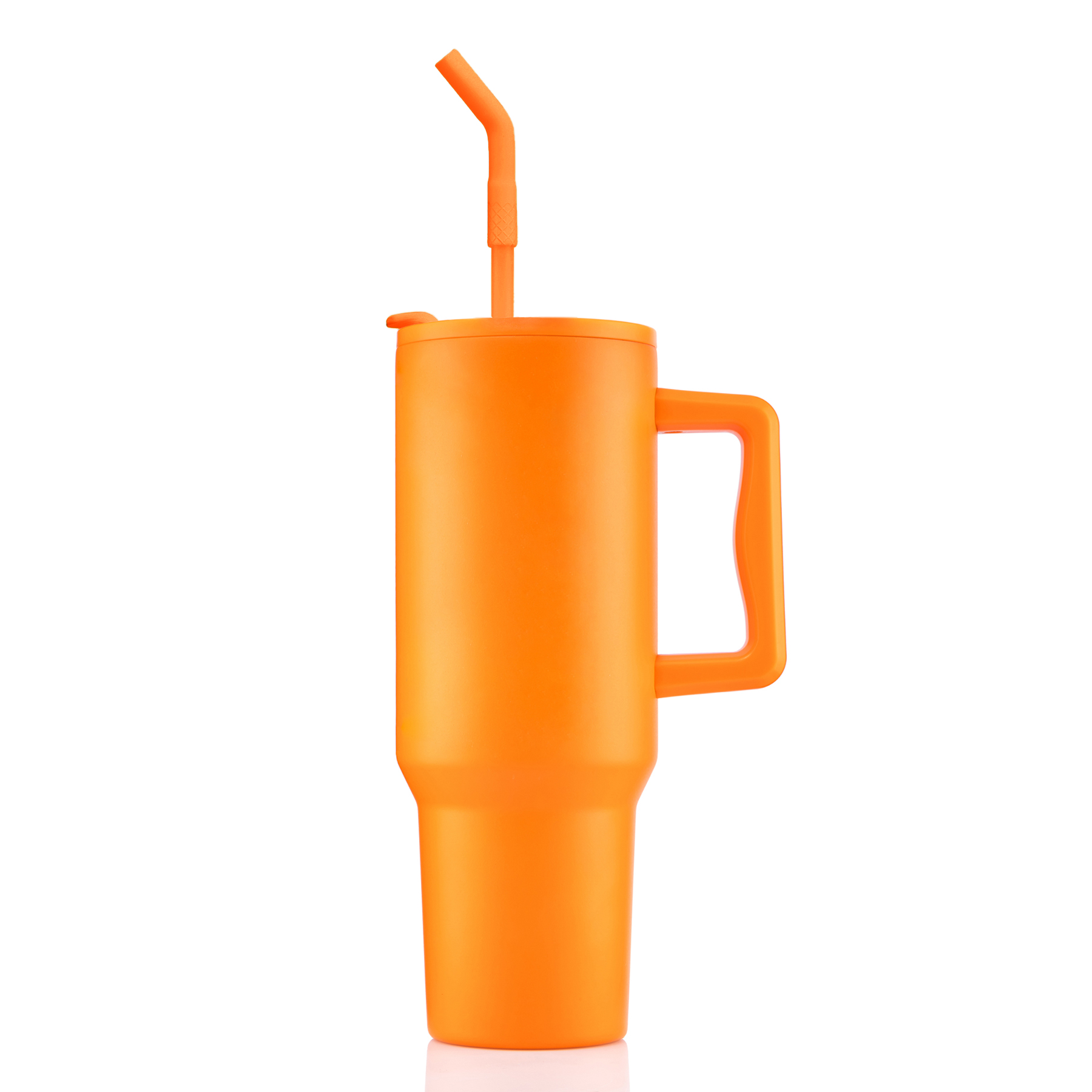 Picture of 40 oz LeGrande Recycled Tumbler